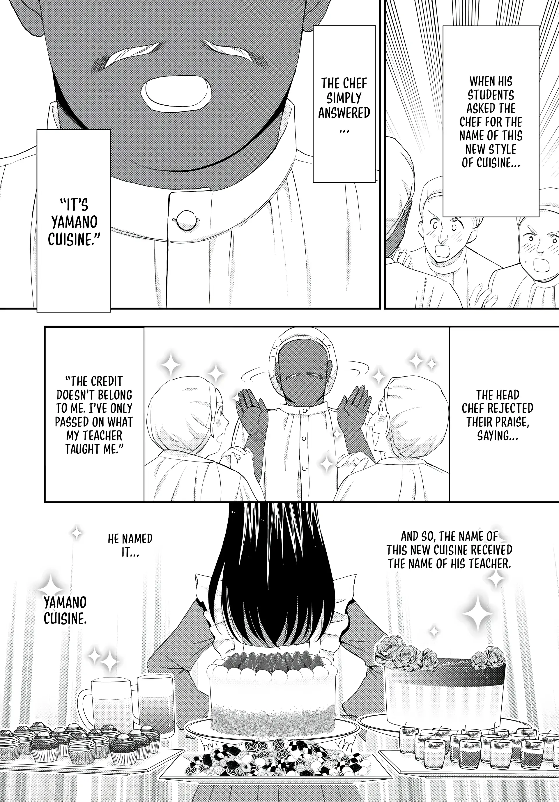 Page 4 of Chapter 26