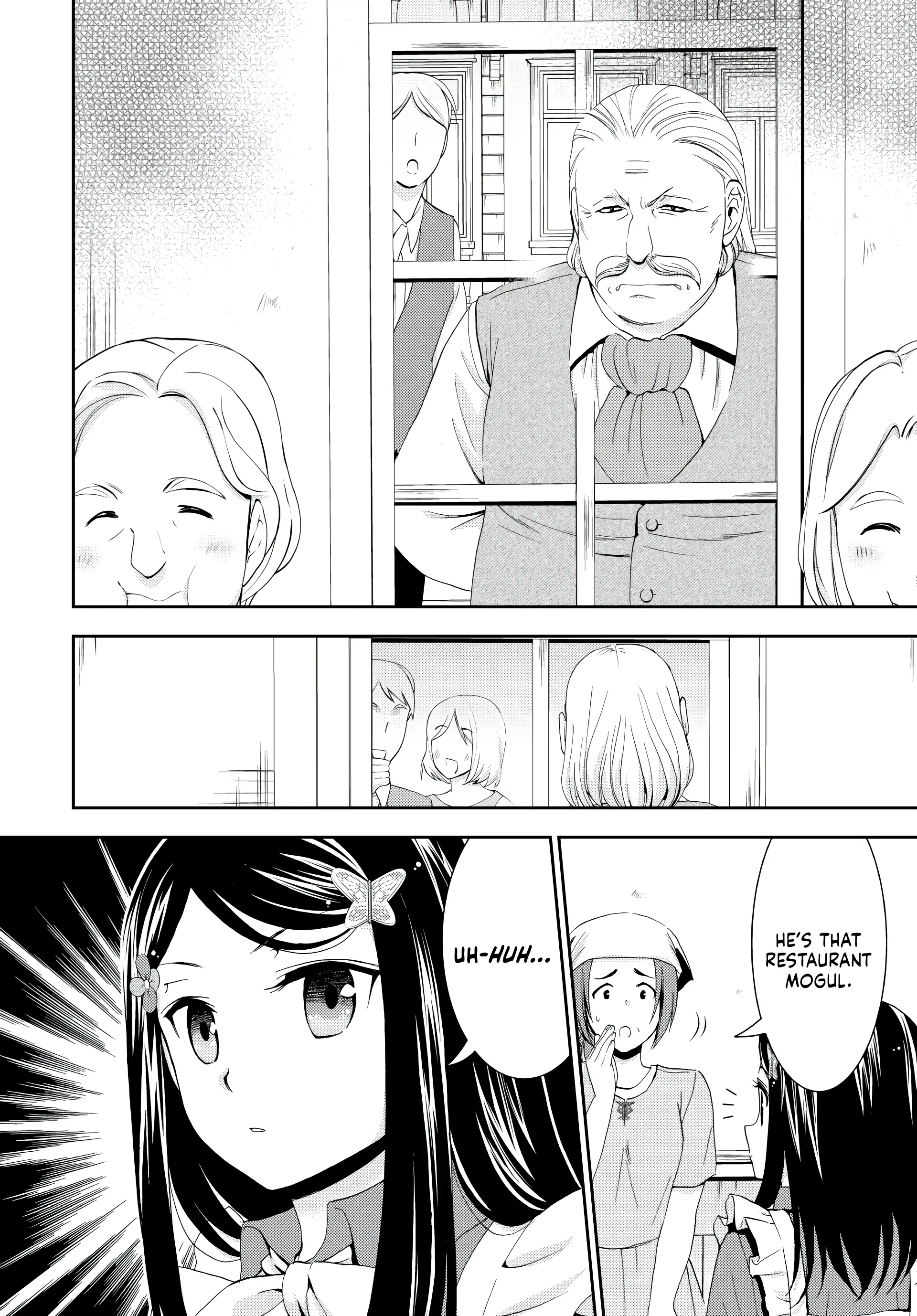 Page 8 of Chapter 26