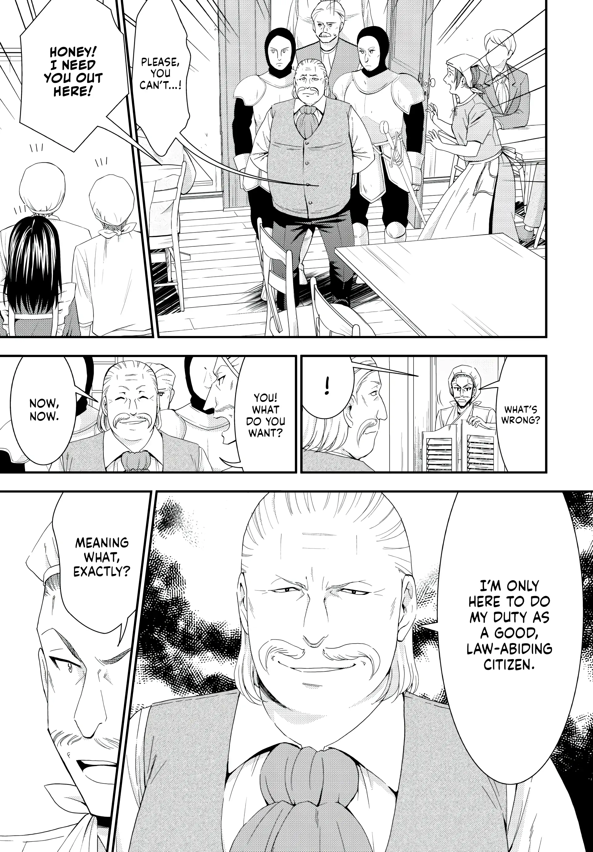 Page 13 of Chapter 26