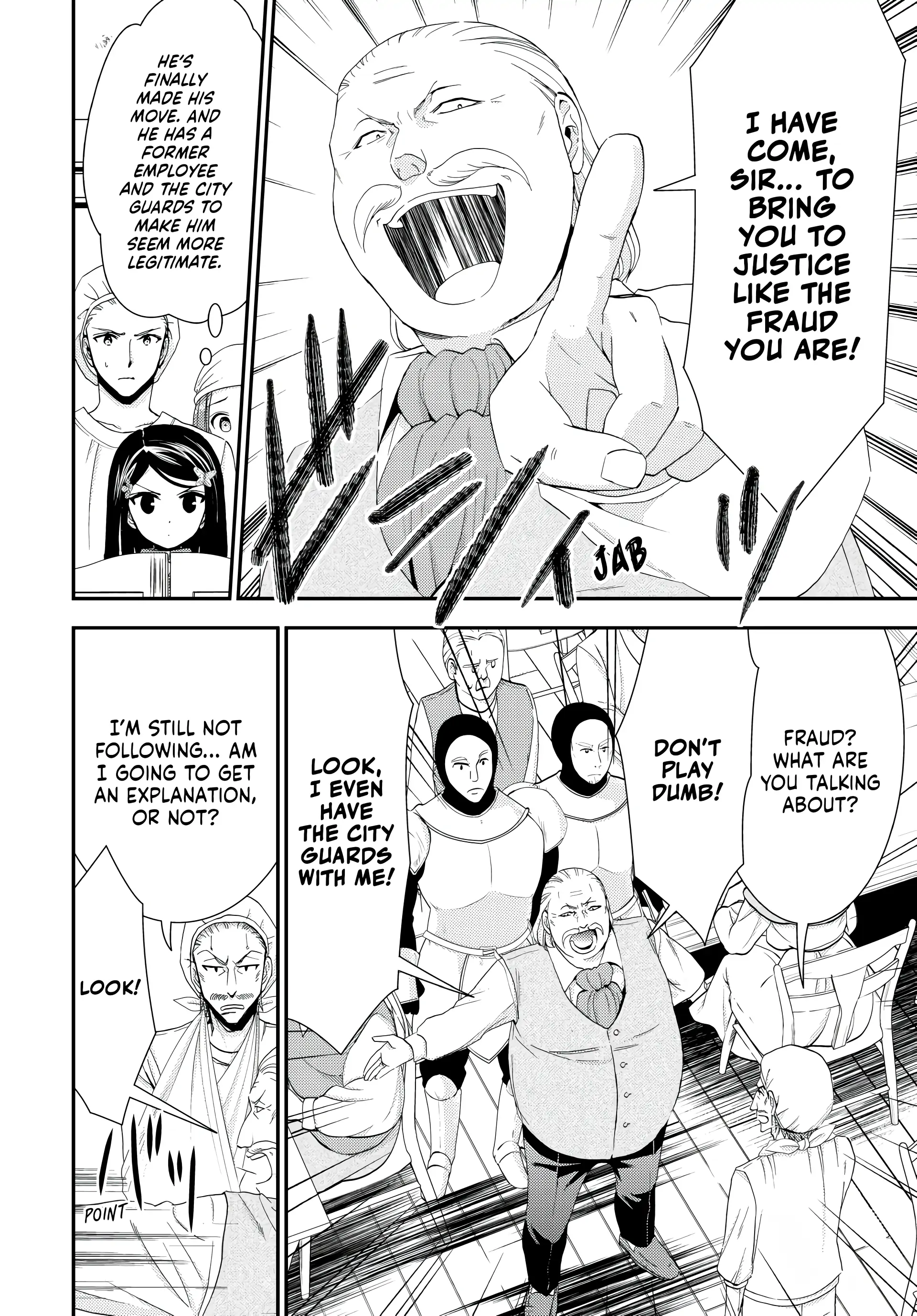 Page 14 of Chapter 26
