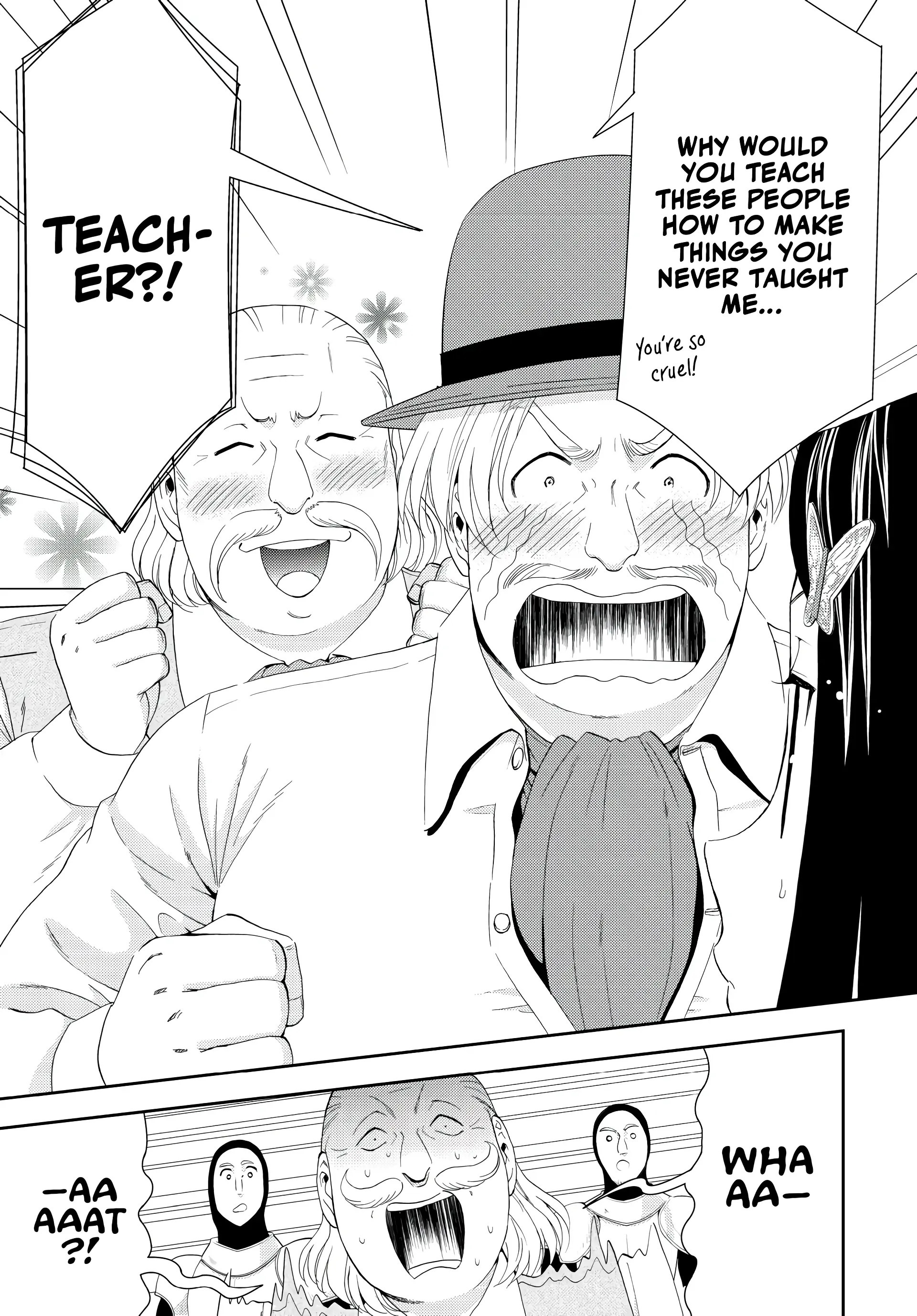 Page 21 of Chapter 26