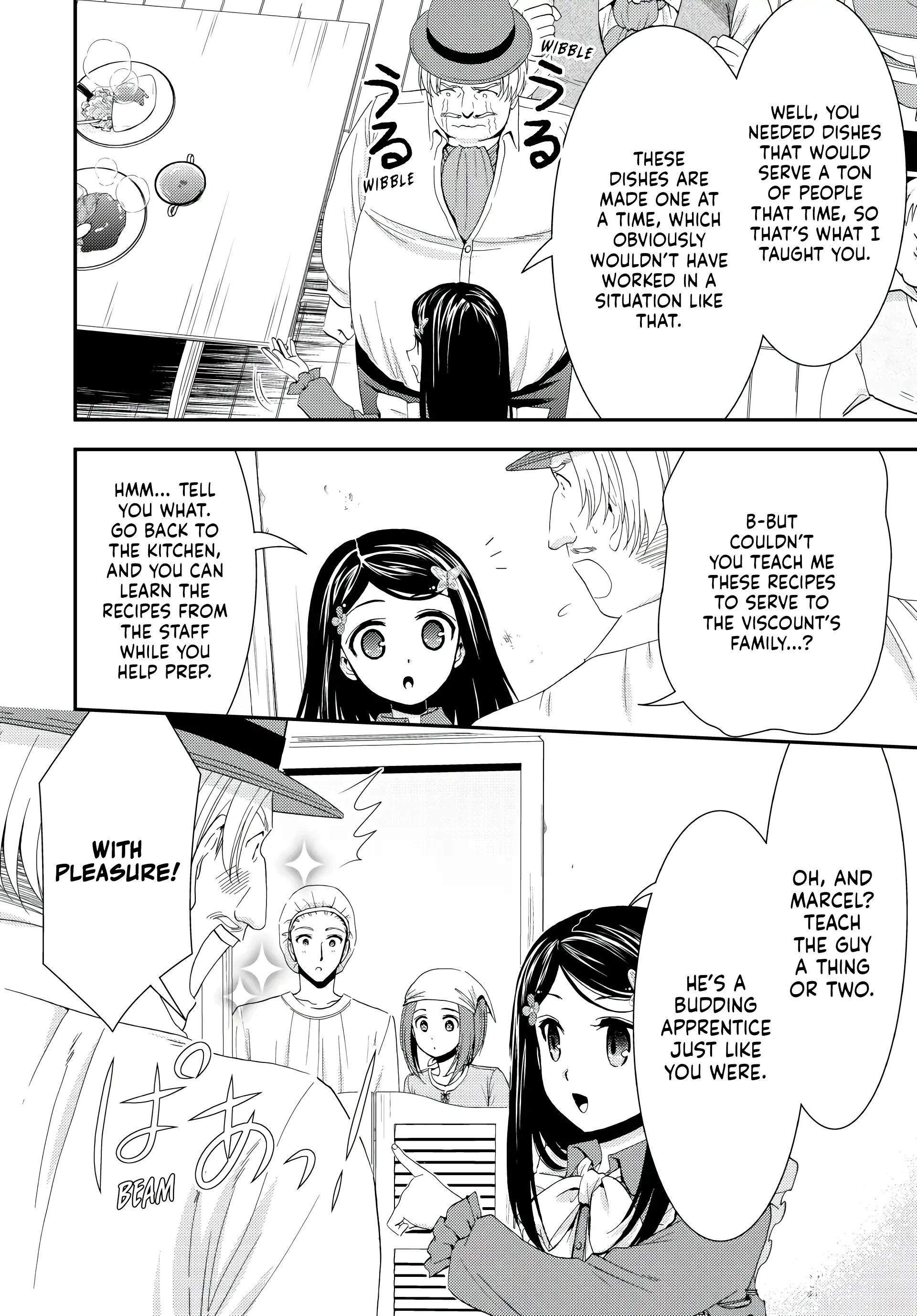 Page 22 of Chapter 26