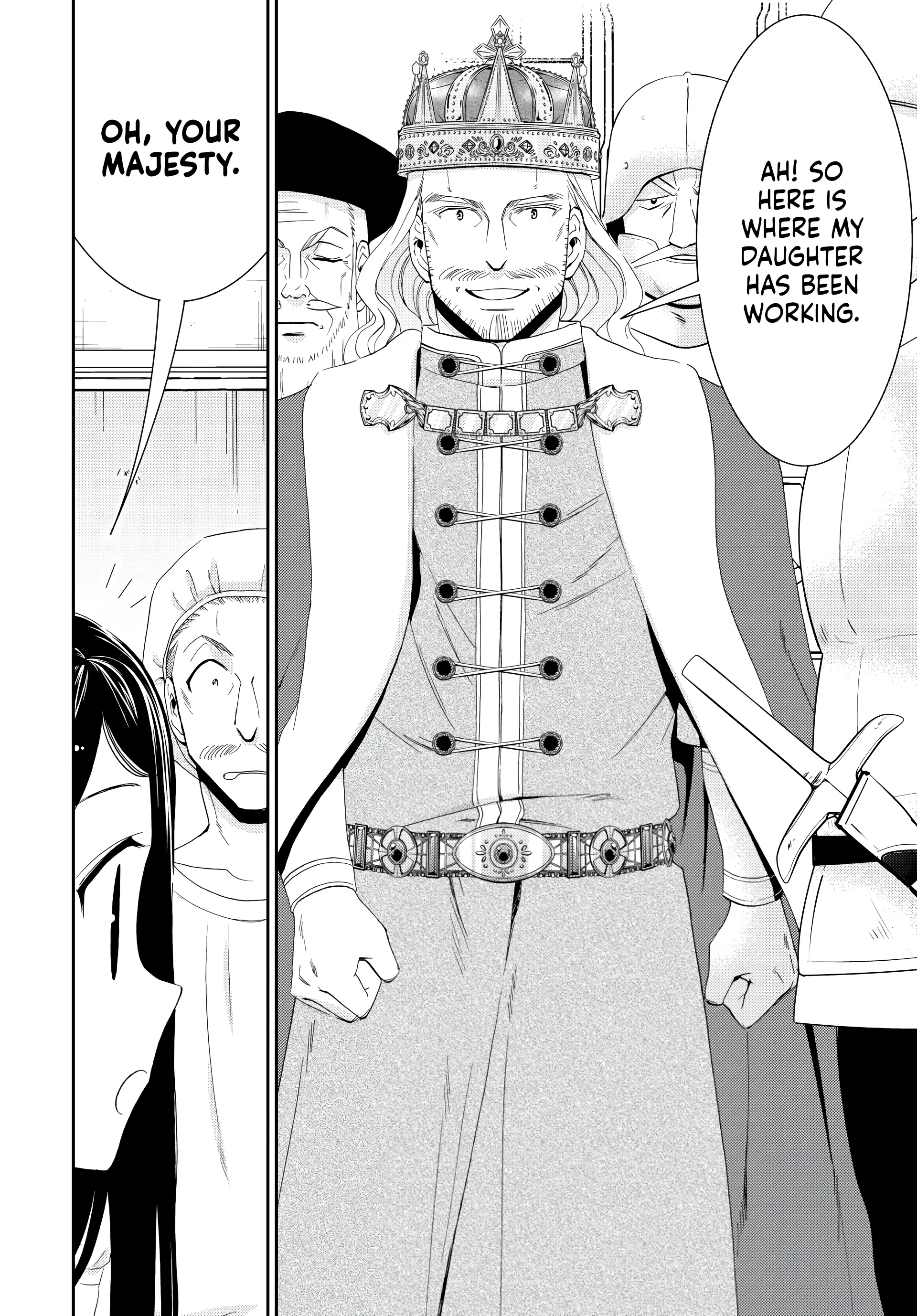 Page 26 of Chapter 26