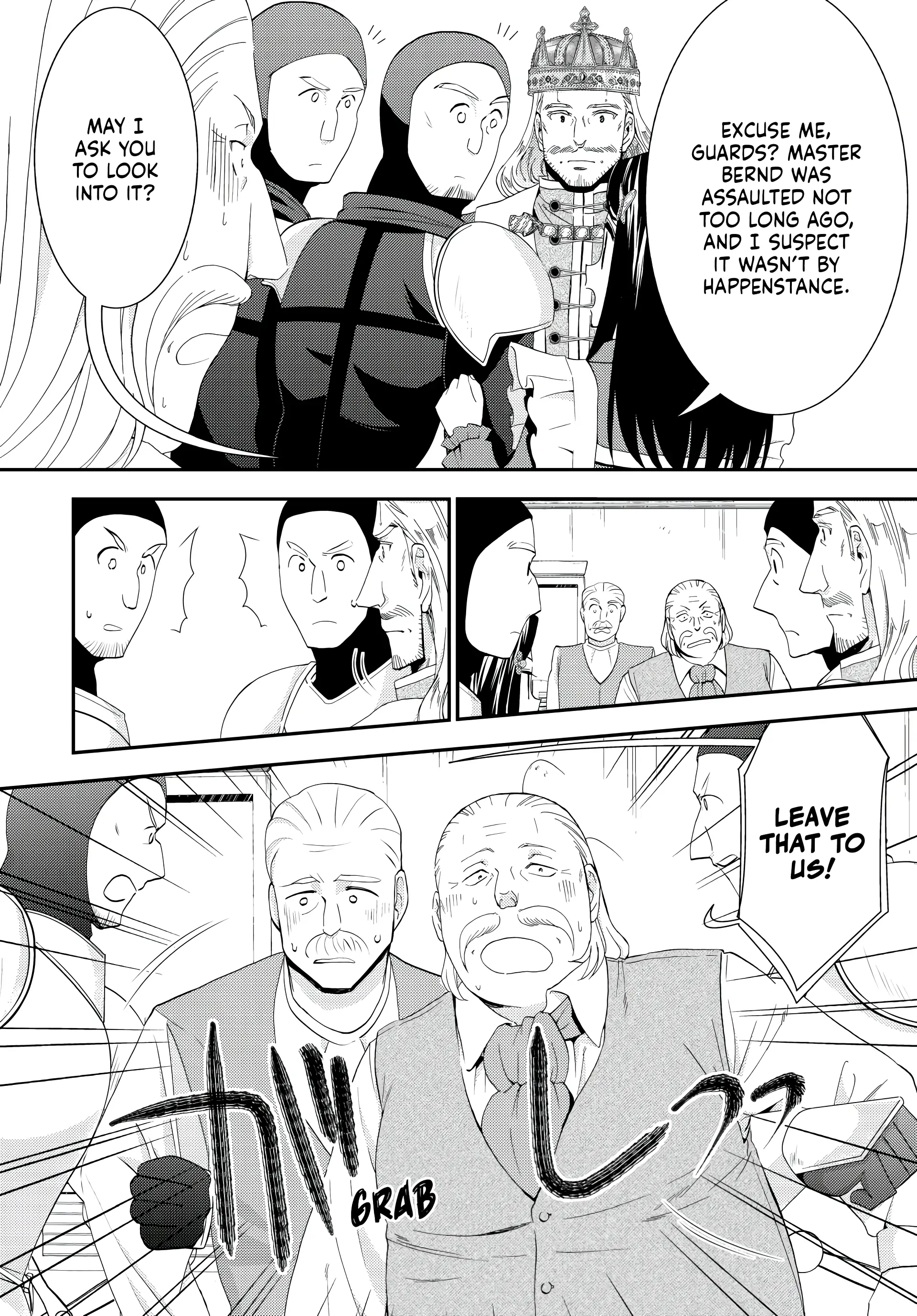 Page 28 of Chapter 26