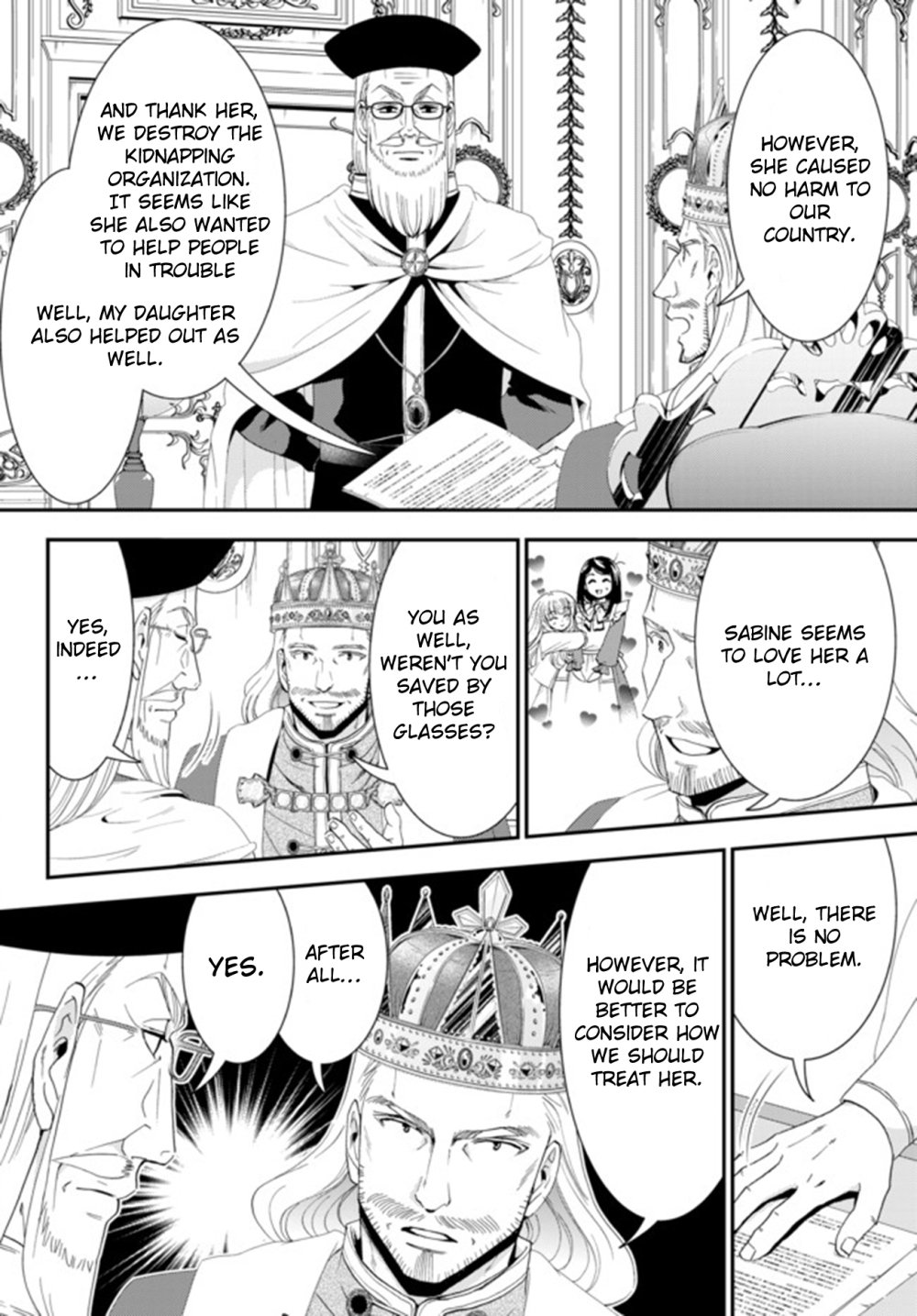Page 5 of Chapter 27