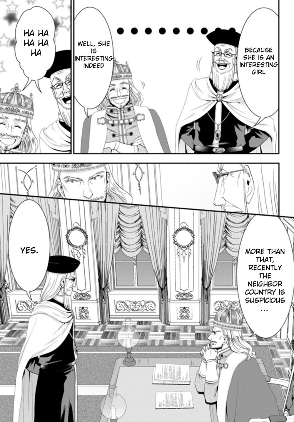 Page 6 of Chapter 27