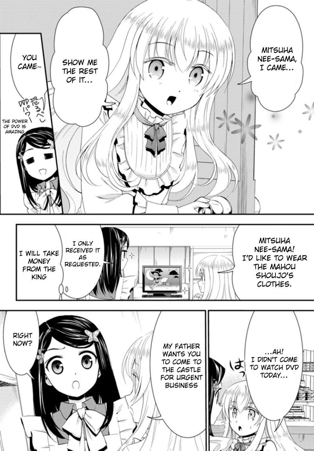 Page 9 of Chapter 27