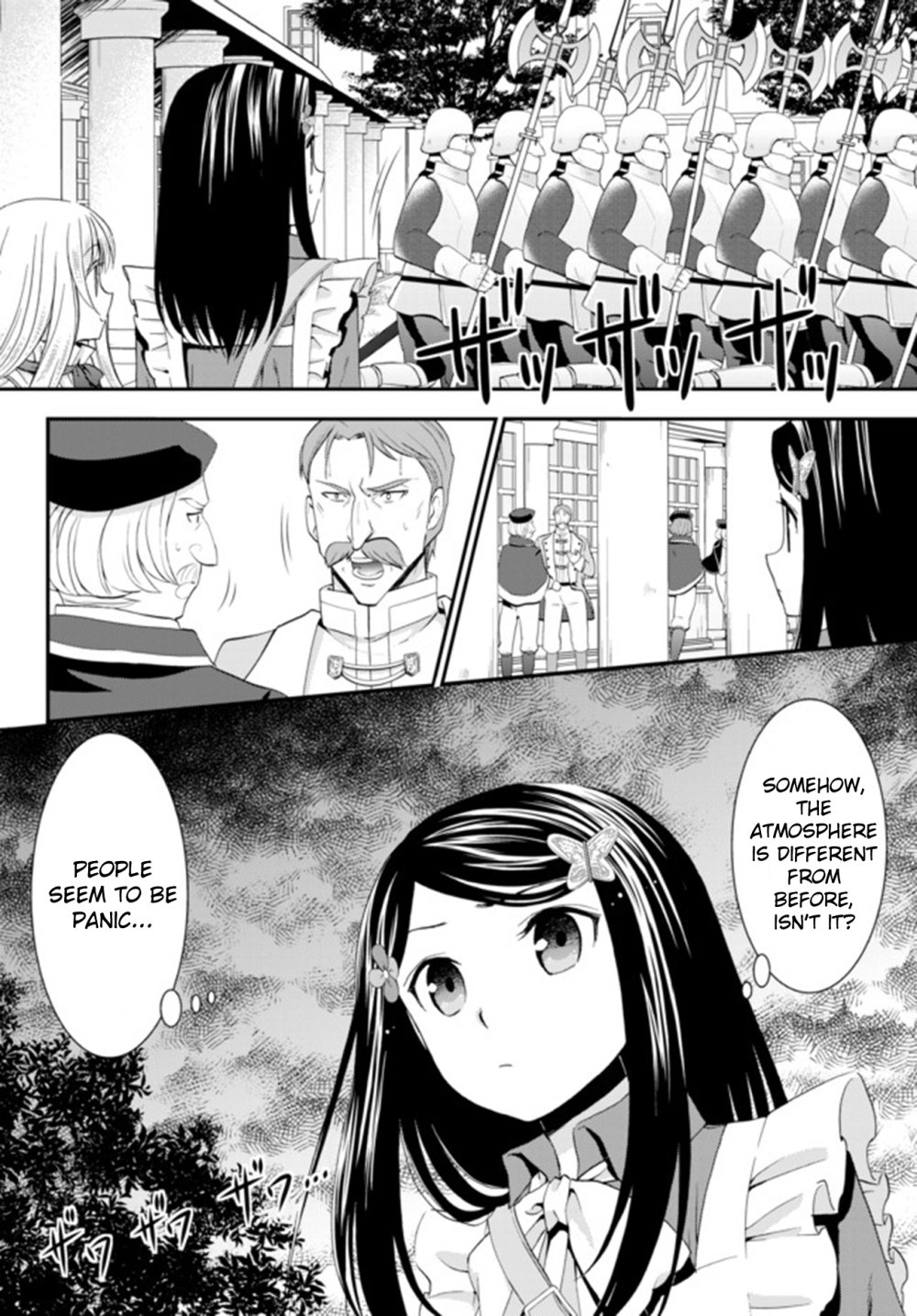 Page 11 of Chapter 27