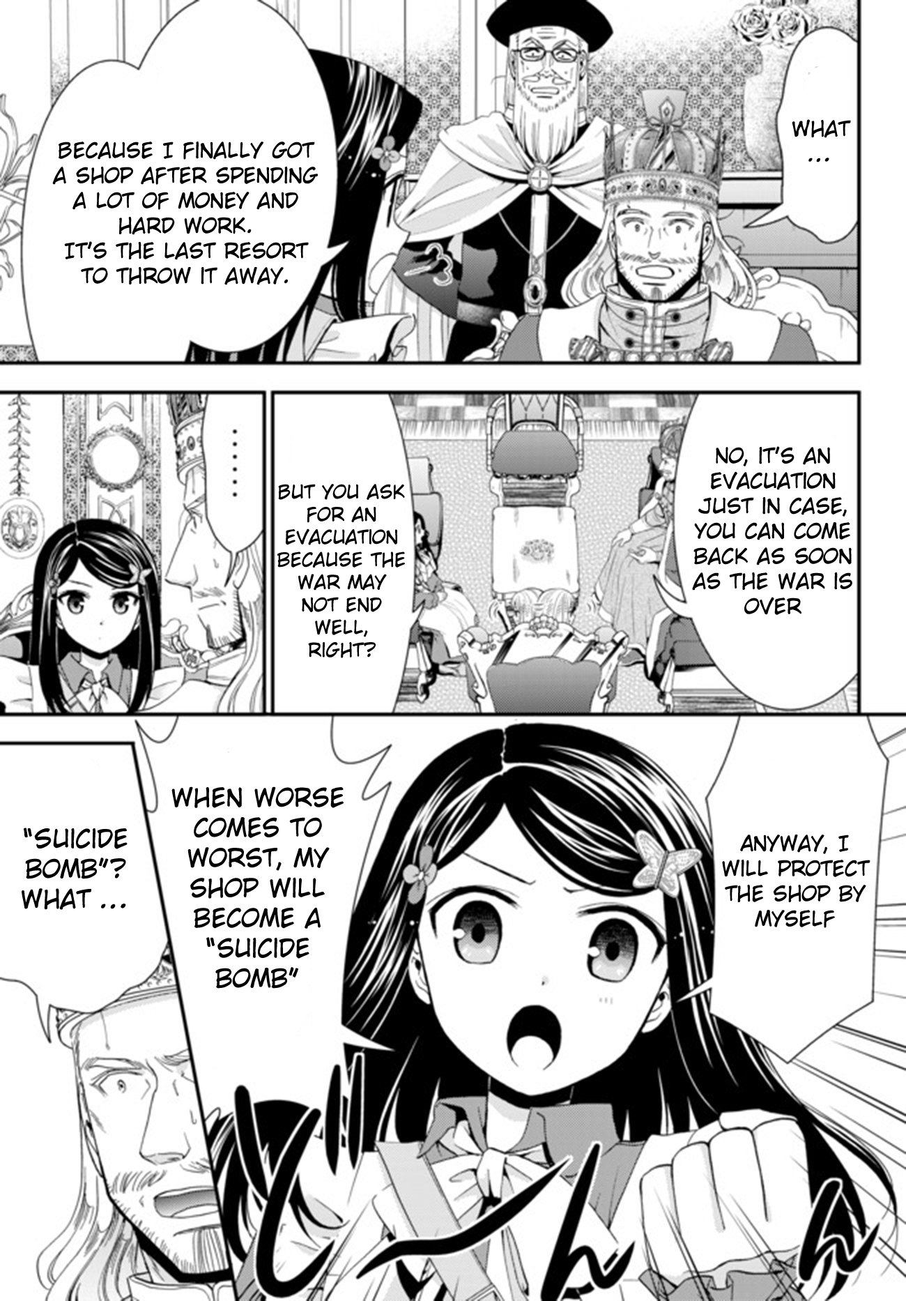 Page 5 of Chapter 28