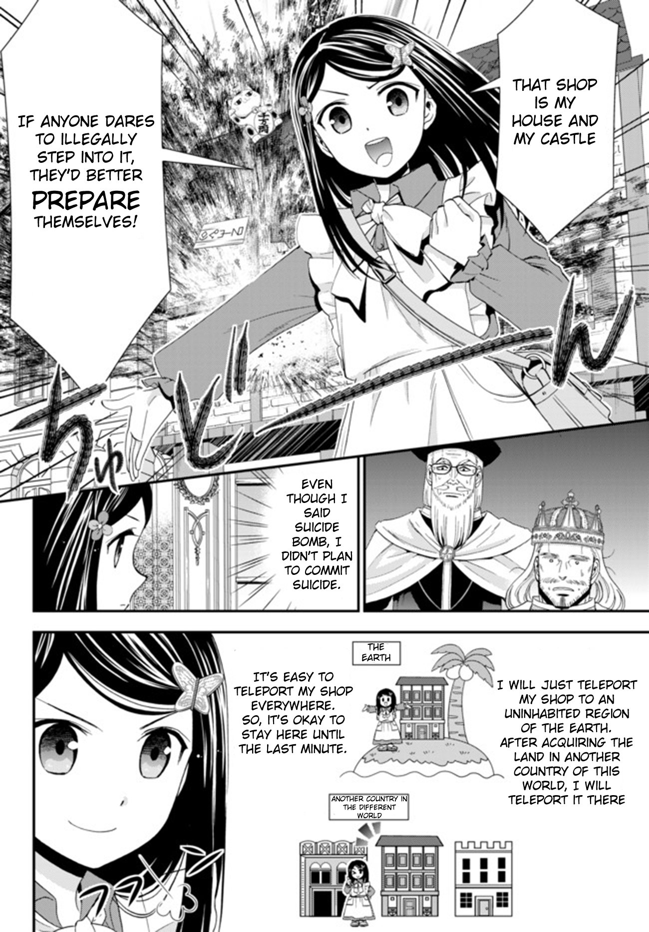 Page 6 of Chapter 28