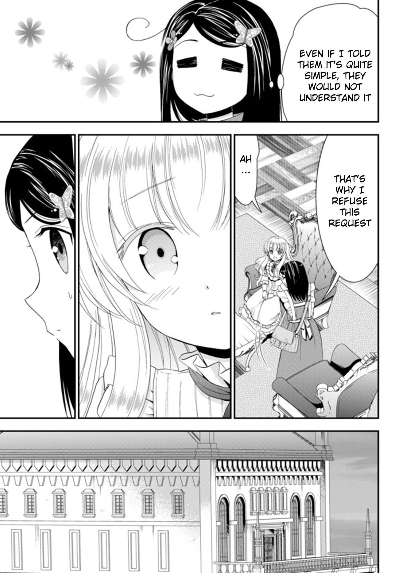 Page 7 of Chapter 28