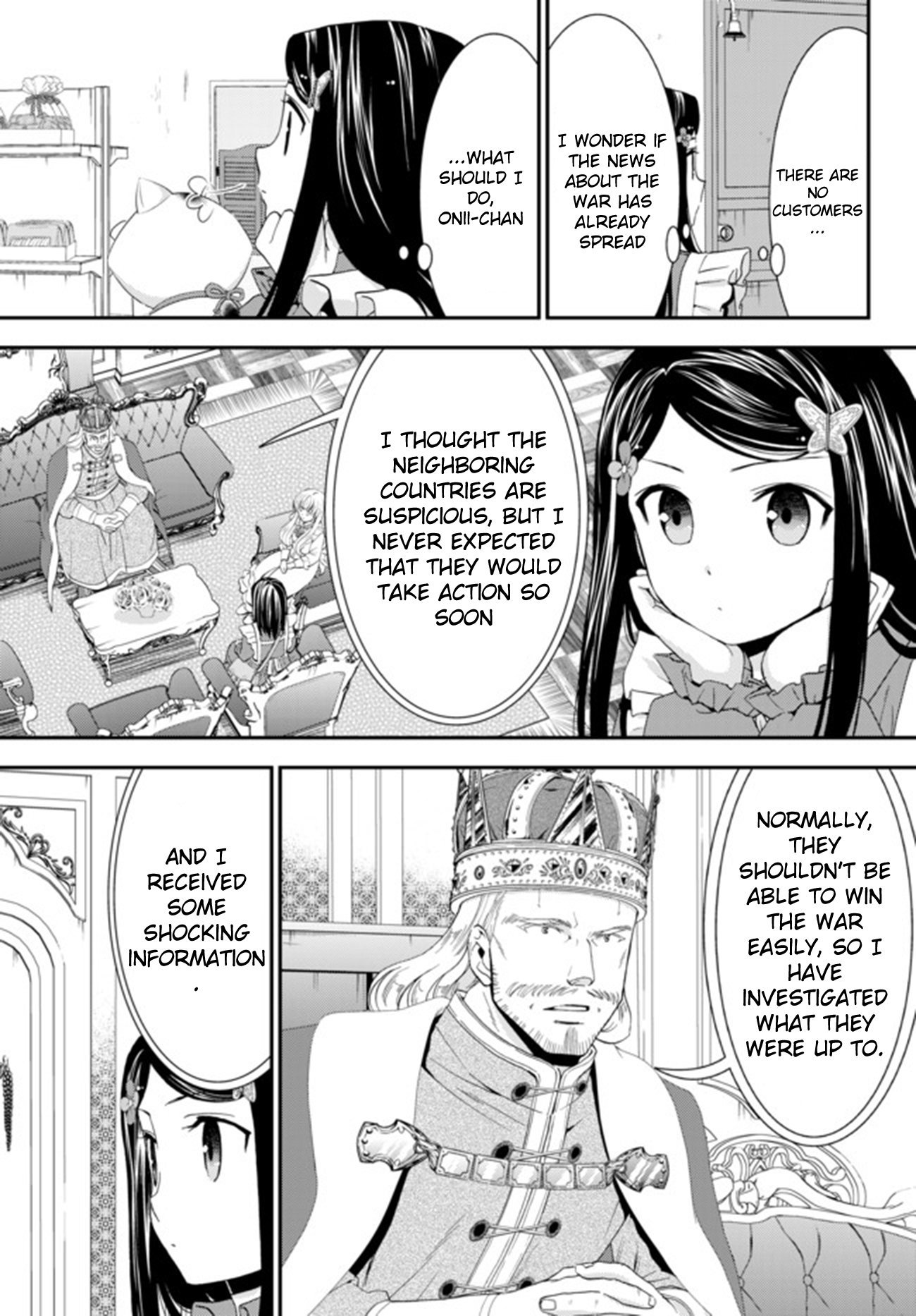 Page 9 of Chapter 28