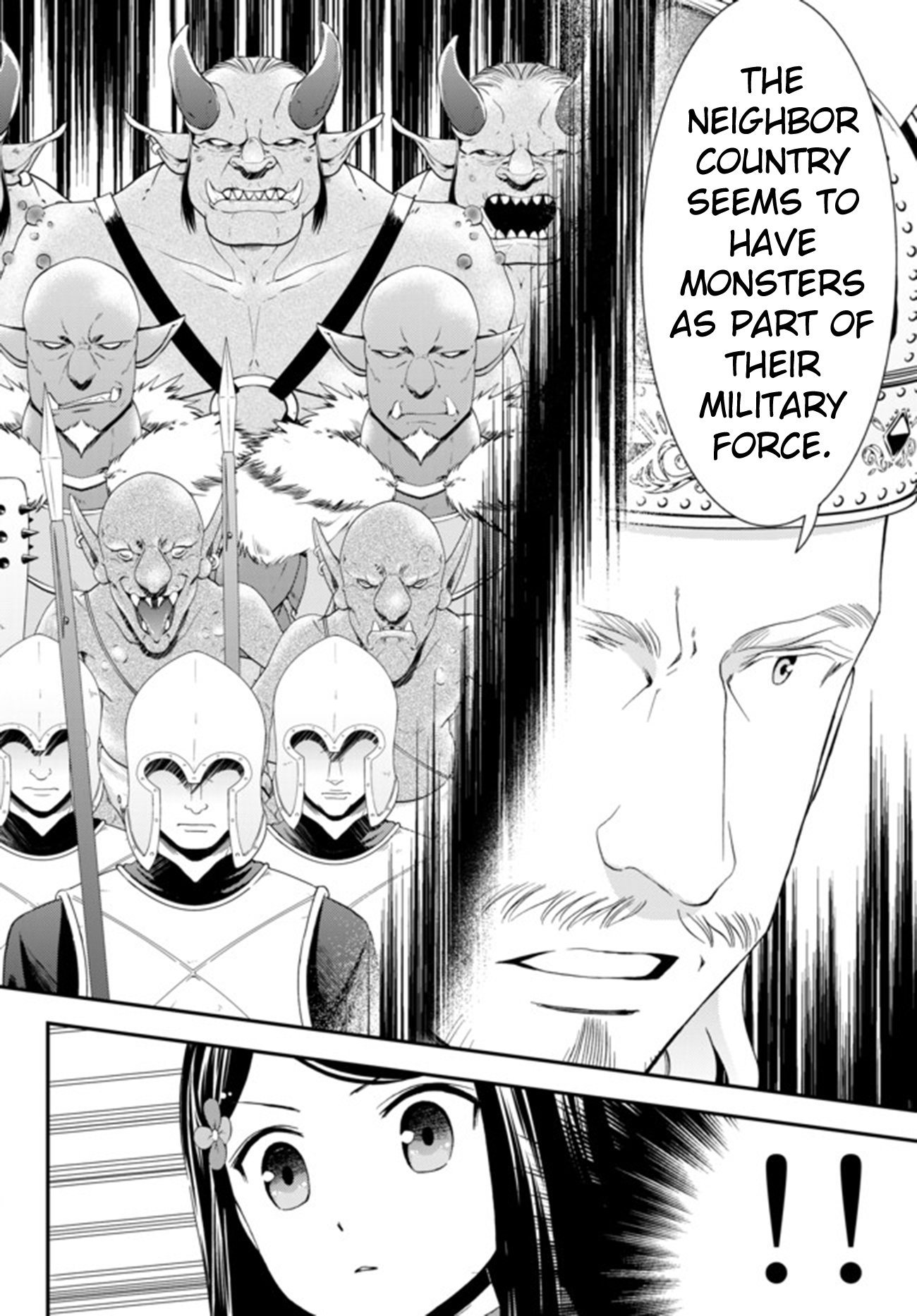 Page 10 of Chapter 28