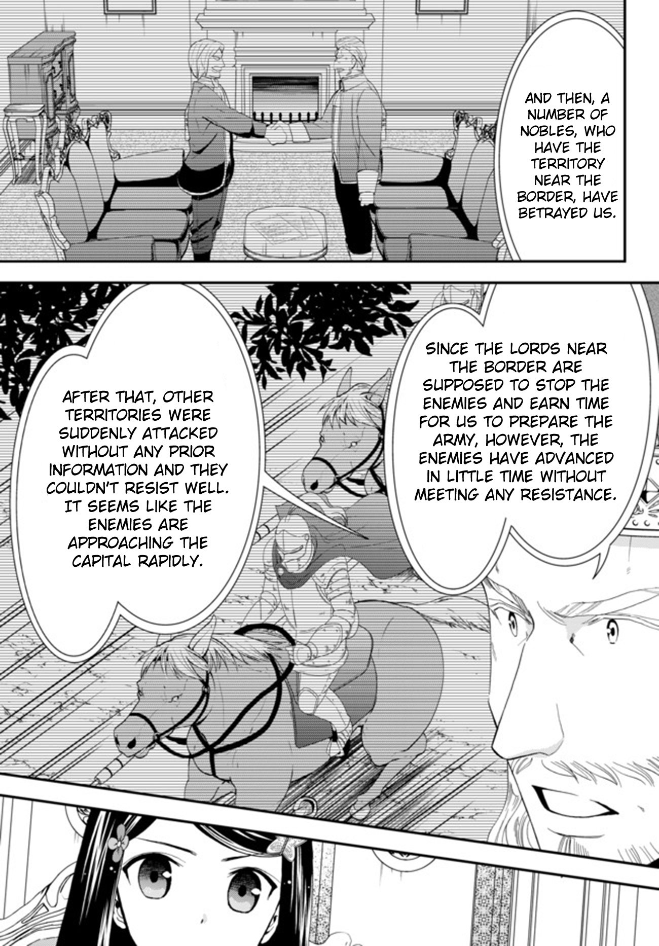 Page 11 of Chapter 28