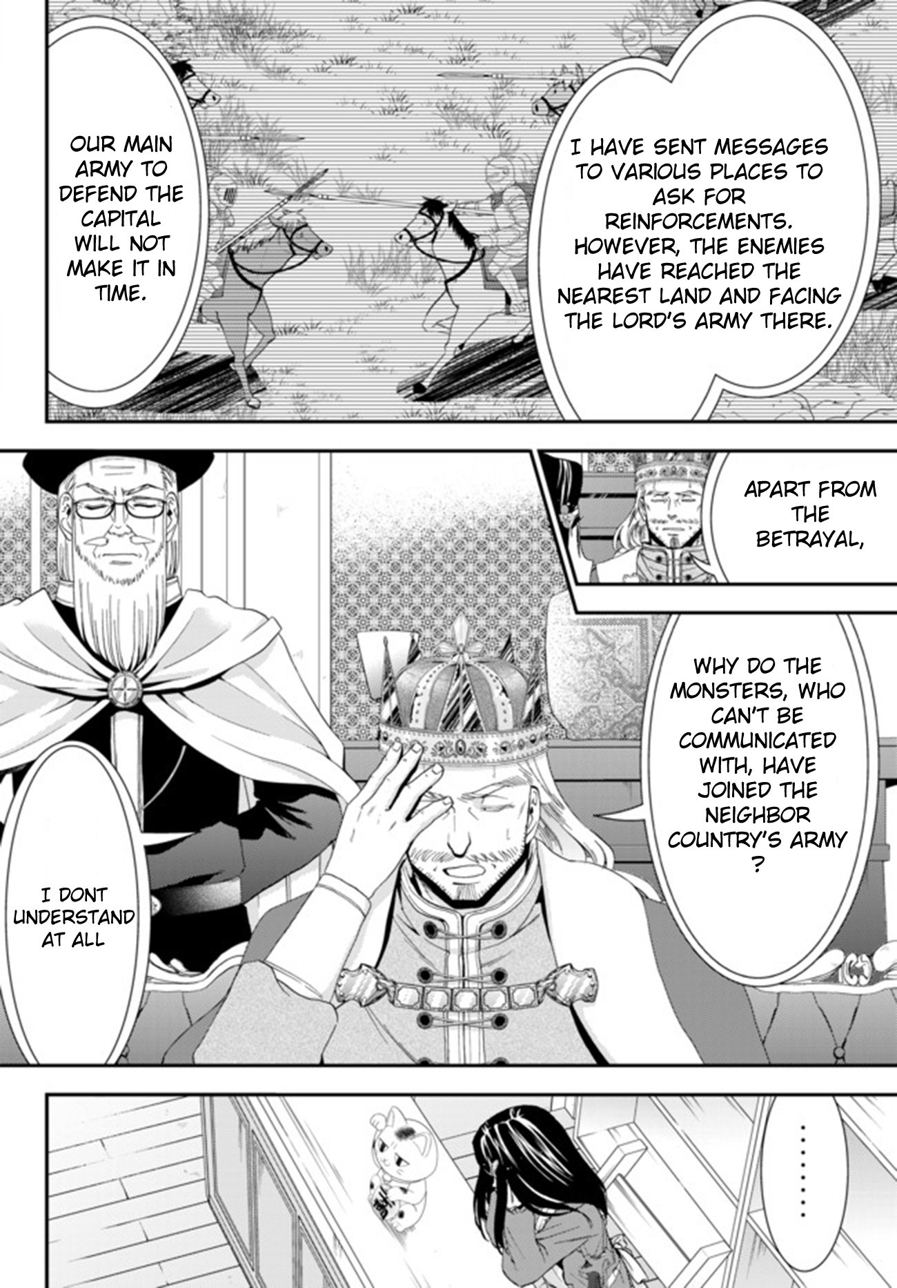 Page 12 of Chapter 28