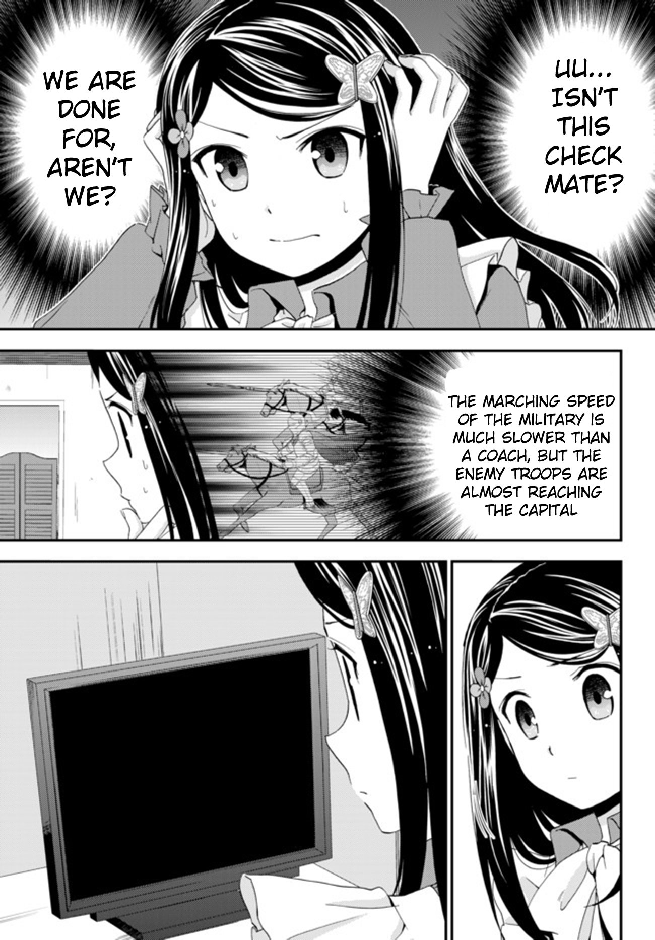 Page 13 of Chapter 28