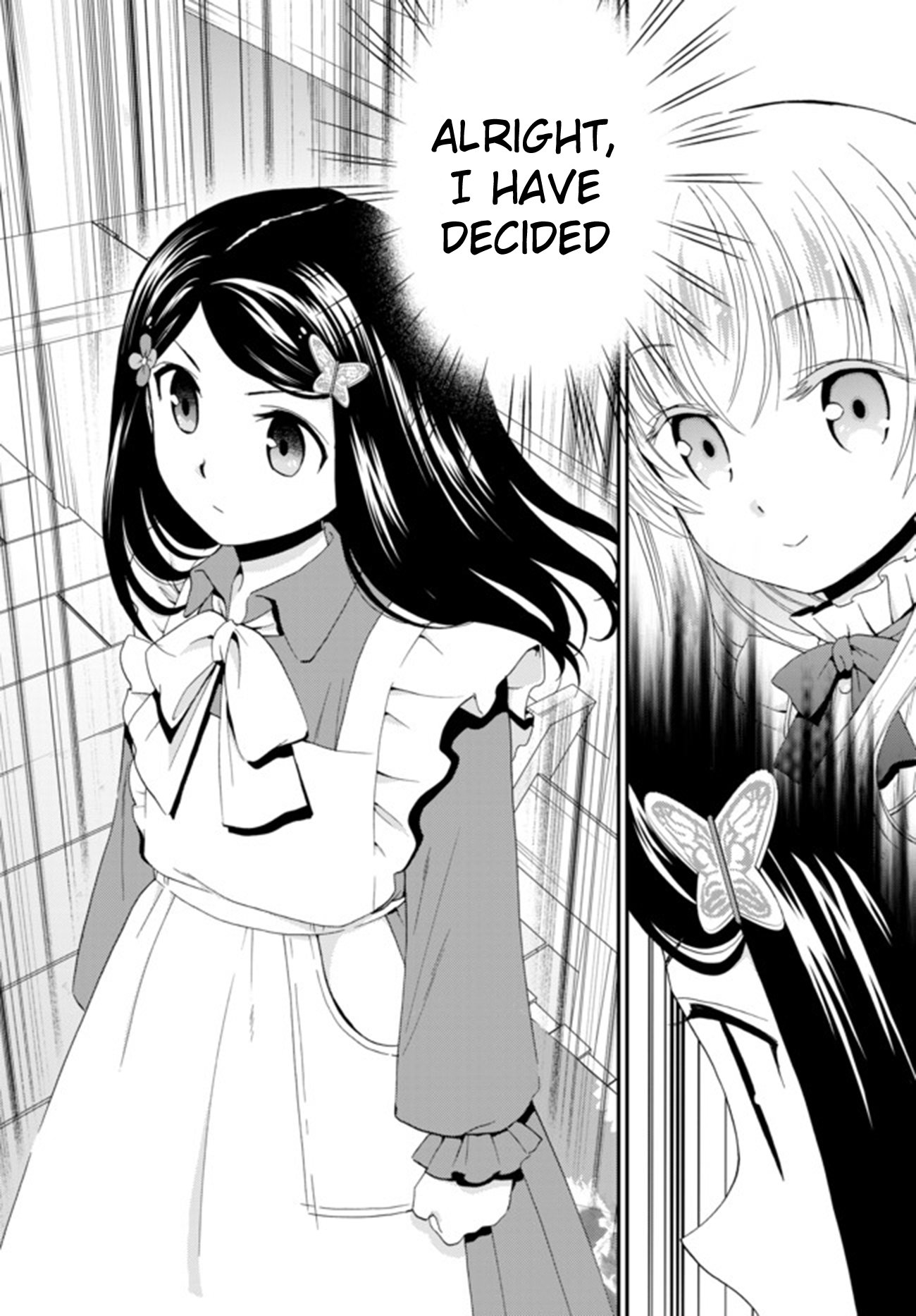 Page 14 of Chapter 28