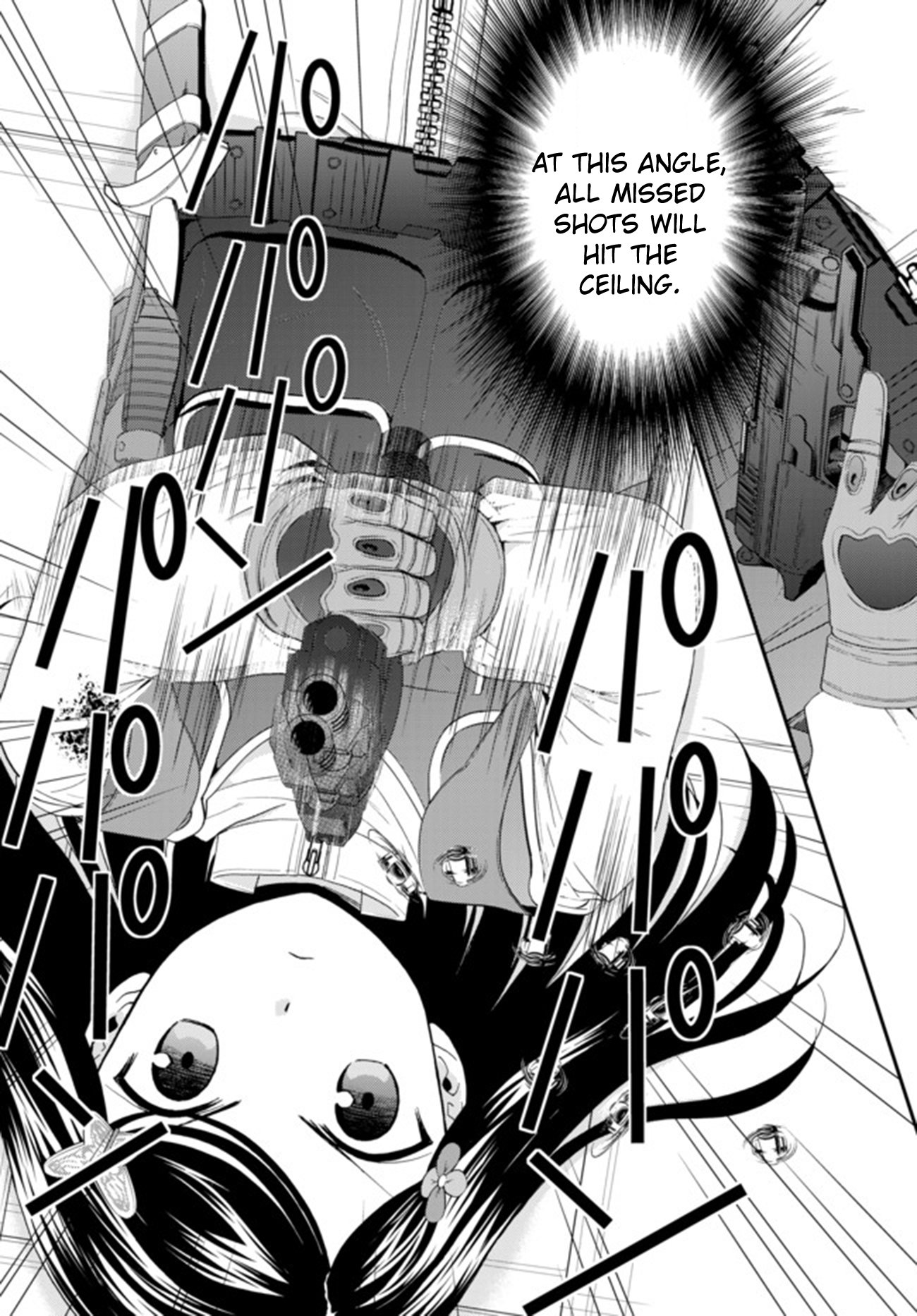 Page 9 of Chapter 29