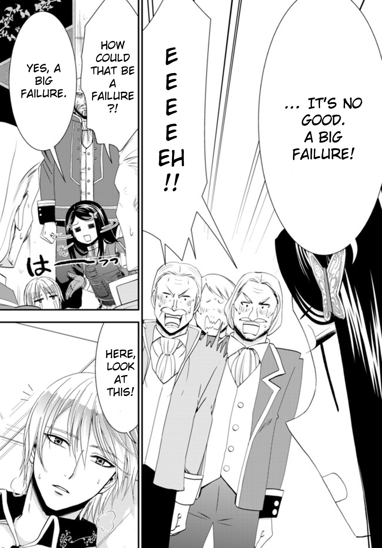 Page 12 of Chapter 29