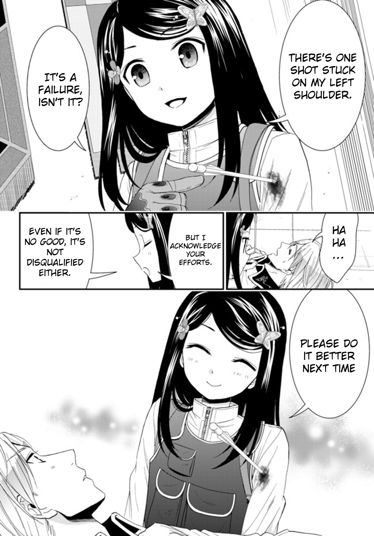 Page 13 of Chapter 29
