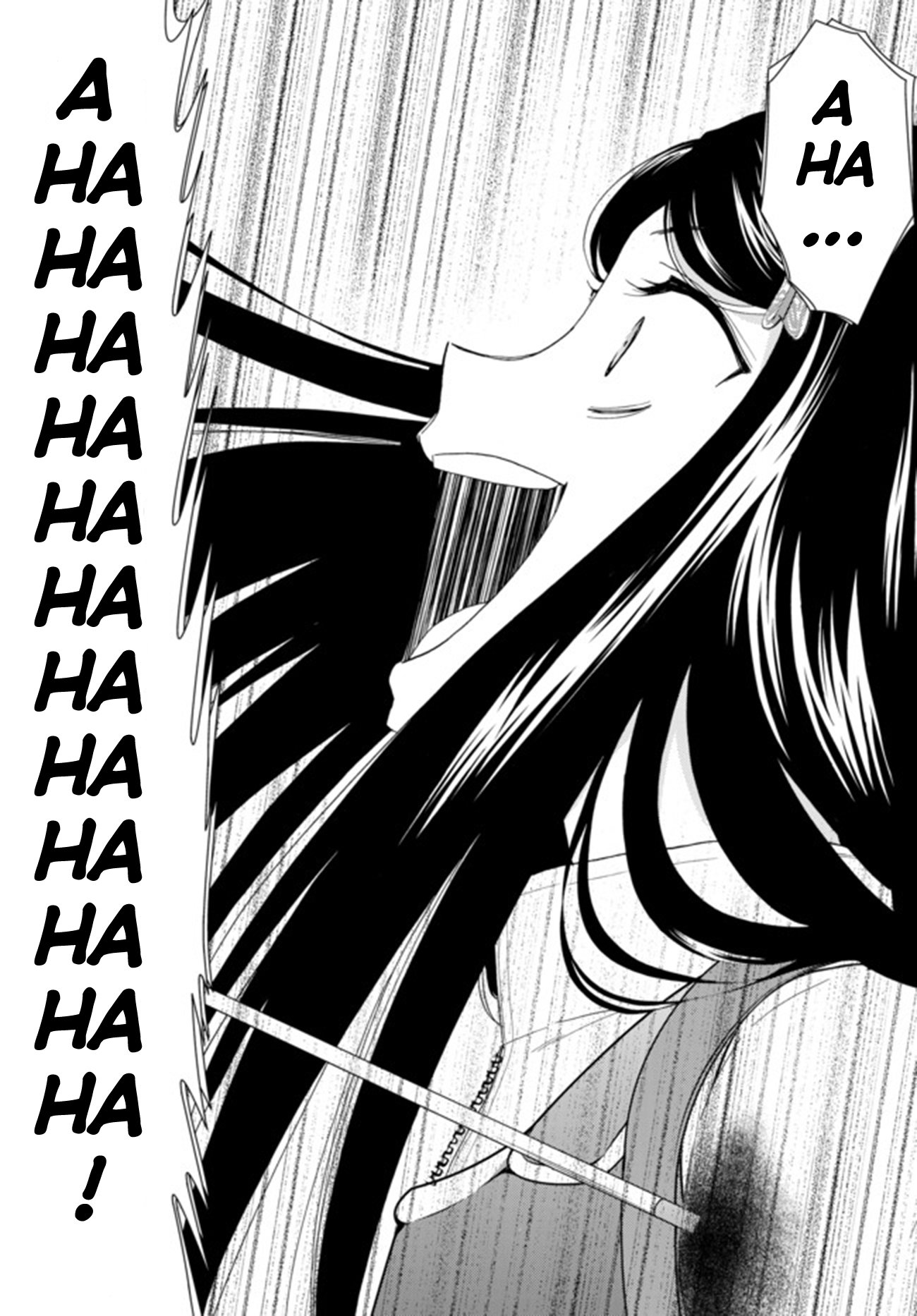 Page 16 of Chapter 29
