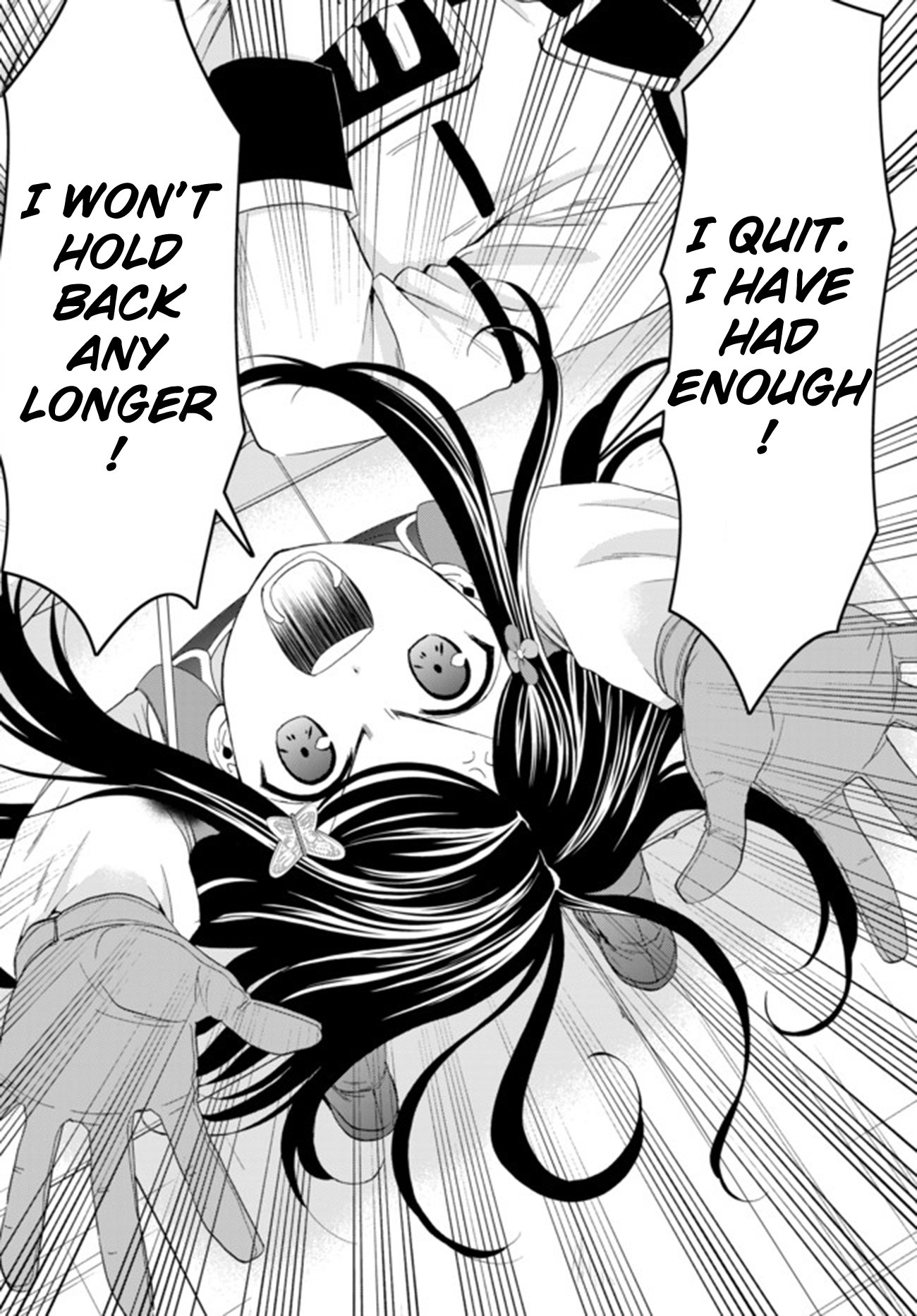 Page 19 of Chapter 29