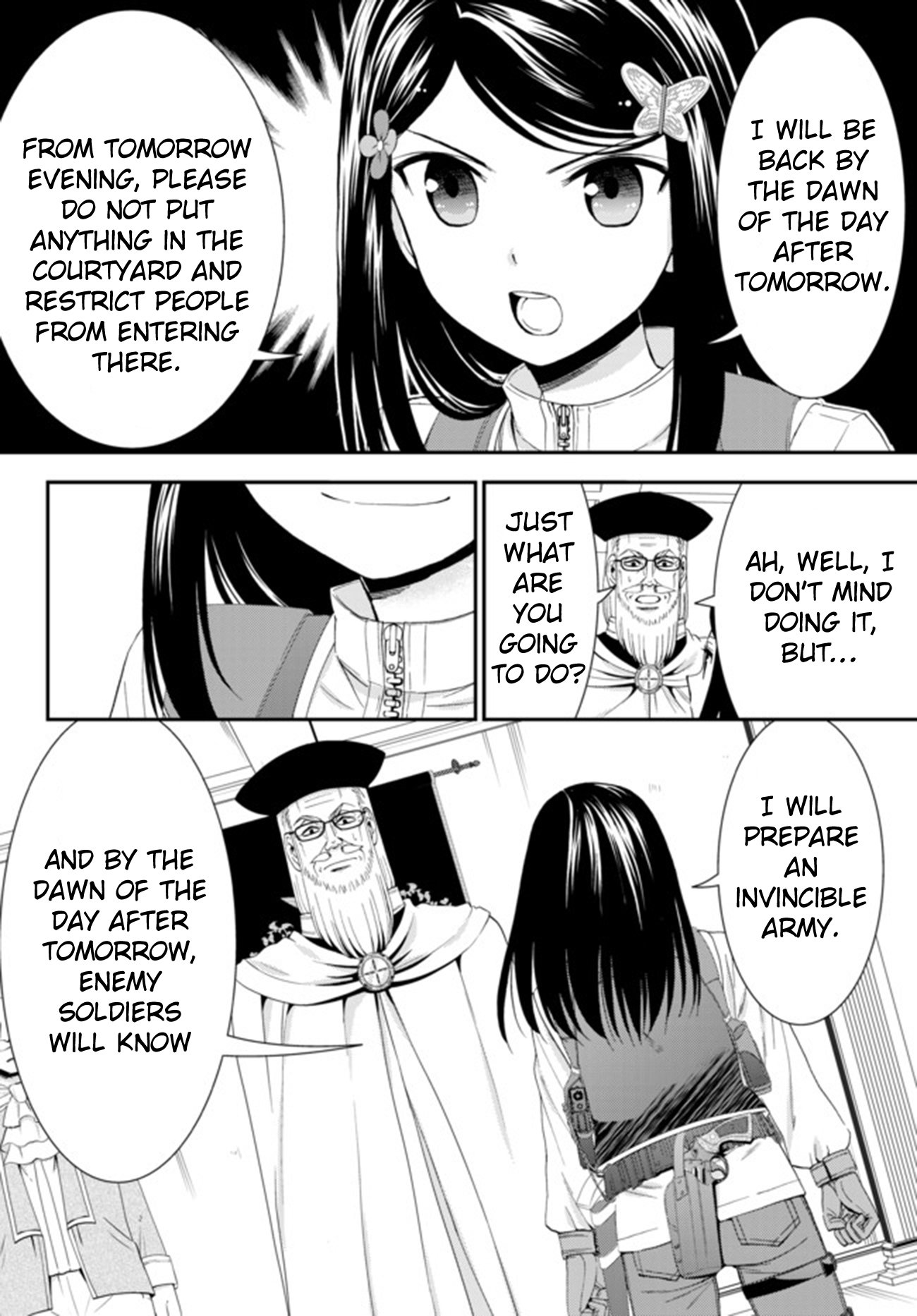 Page 21 of Chapter 29