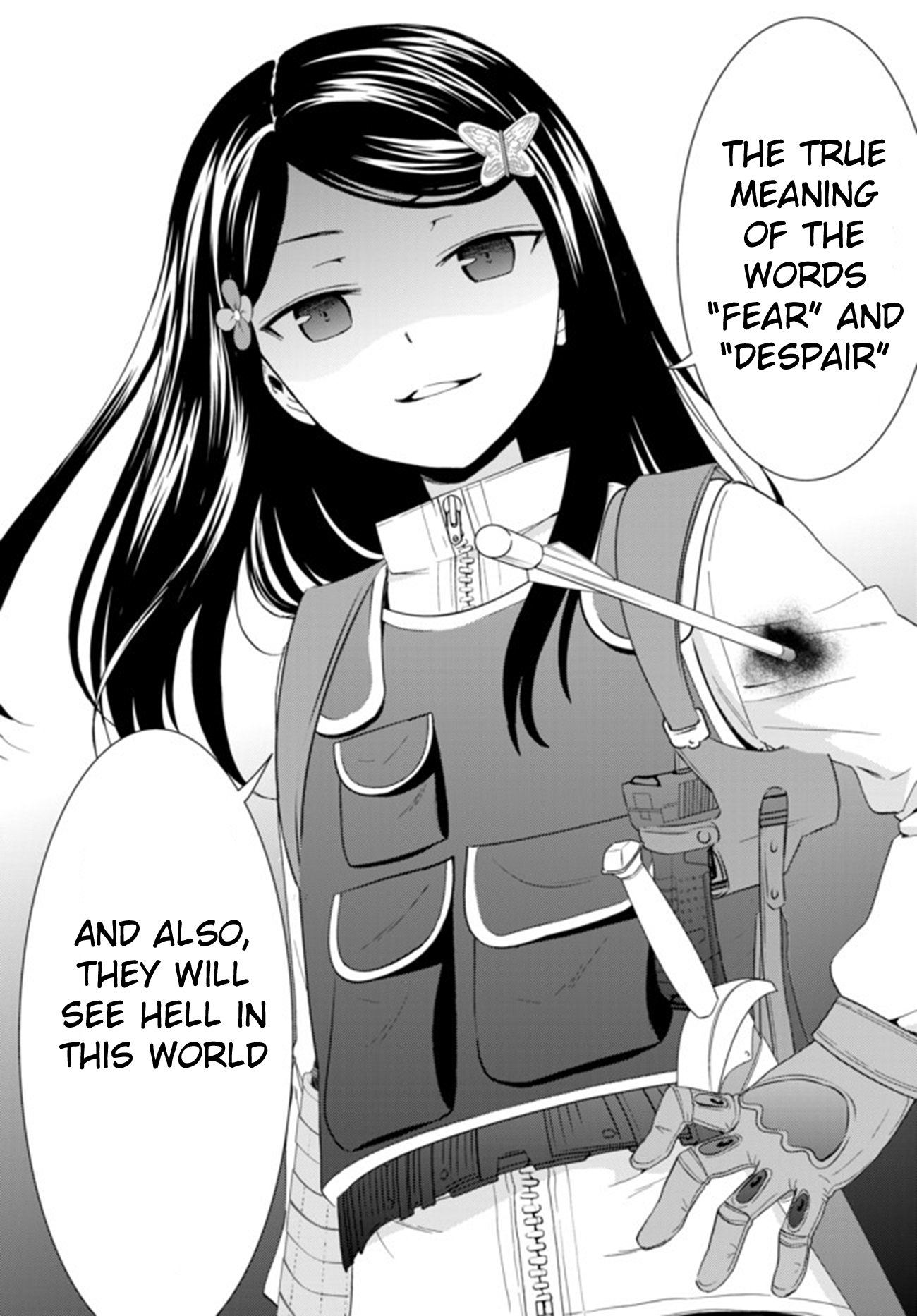 Page 22 of Chapter 29