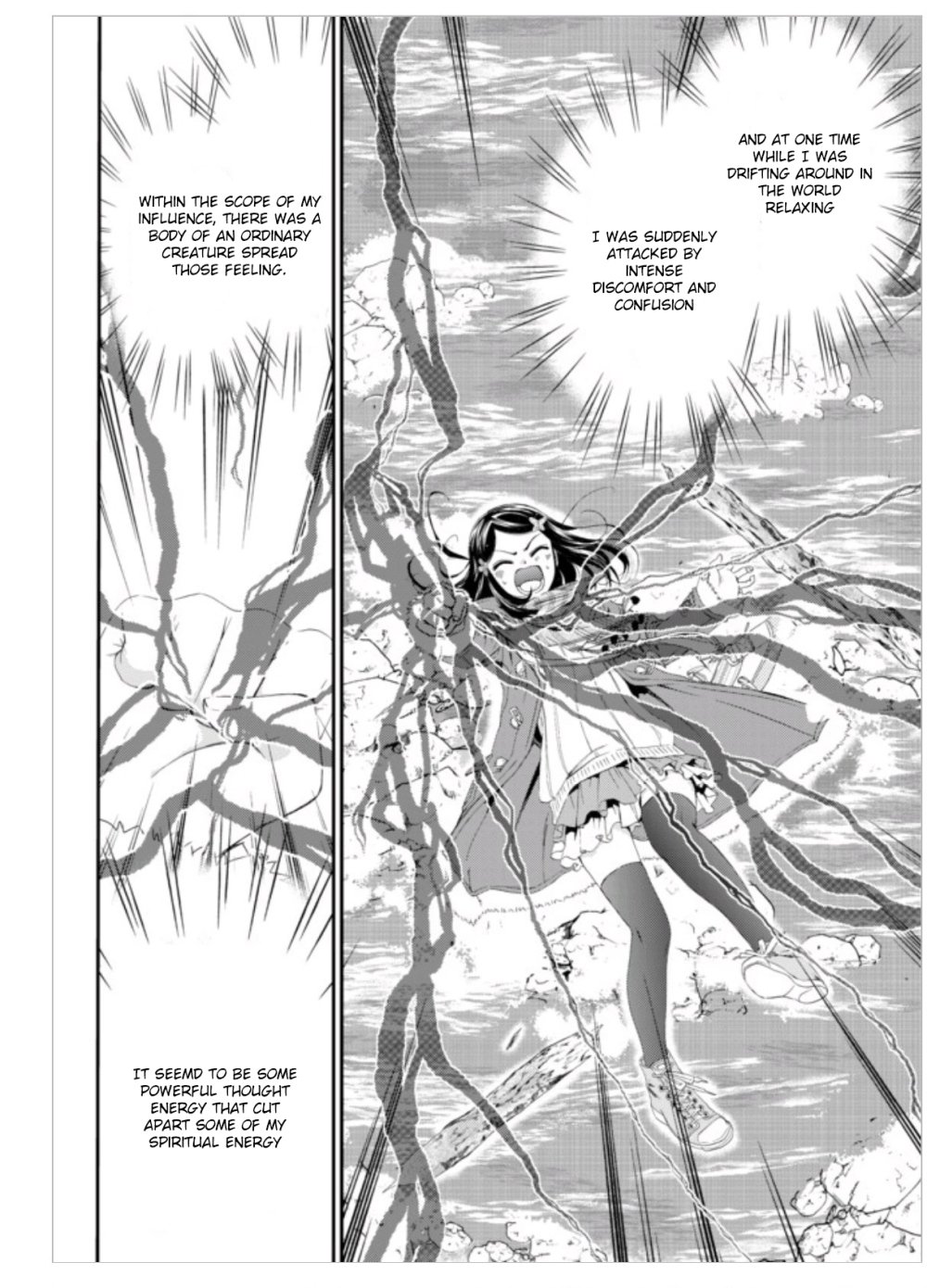 Page 4 of Chapter 3
