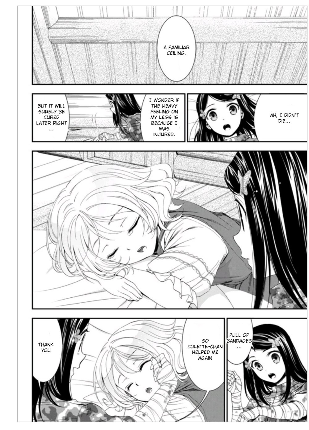 Page 12 of Chapter 3