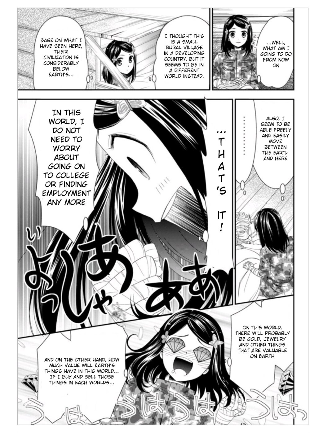 Page 13 of Chapter 3