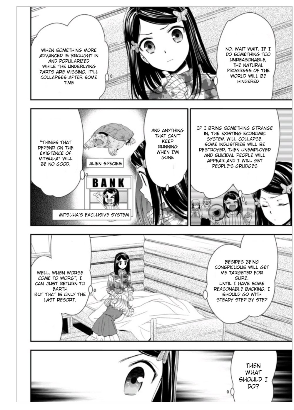 Page 14 of Chapter 3
