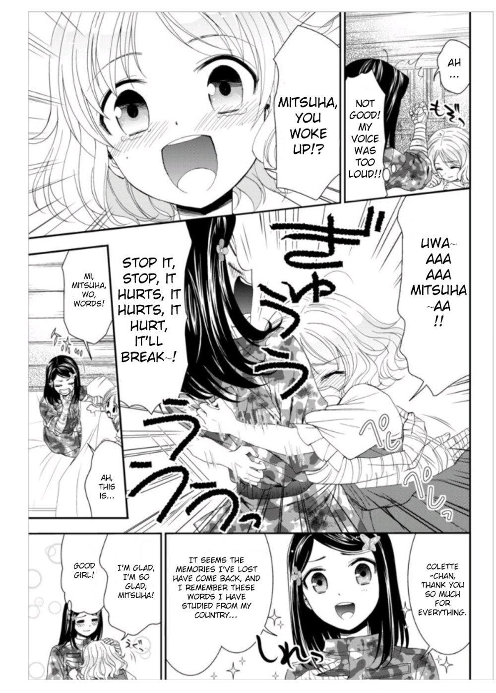 Page 17 of Chapter 3