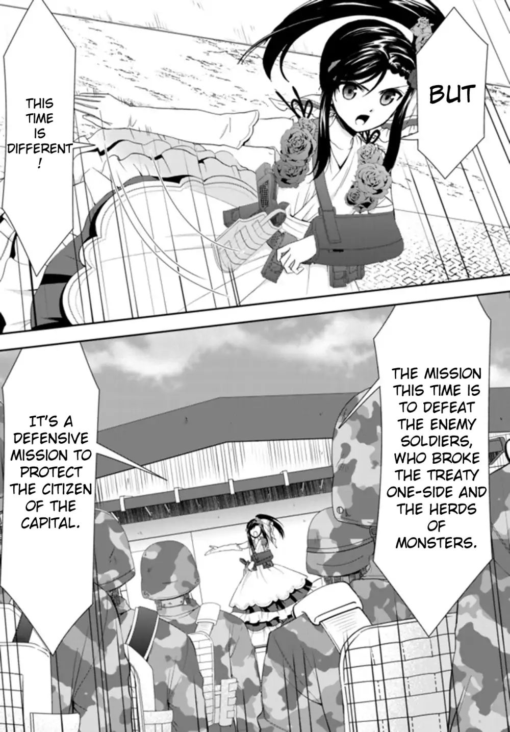 Page 4 of Chapter 30.2