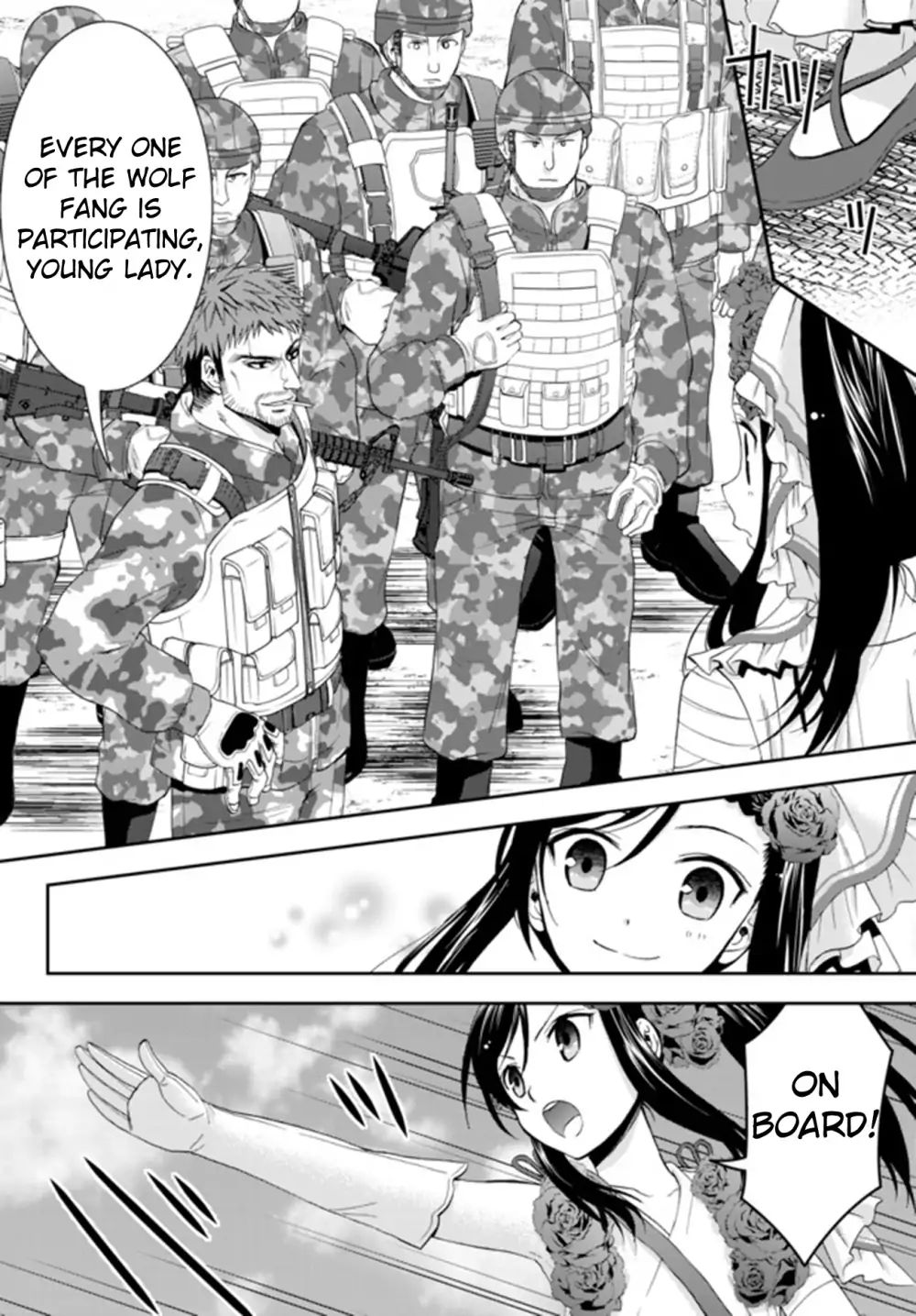 Page 8 of Chapter 30.2