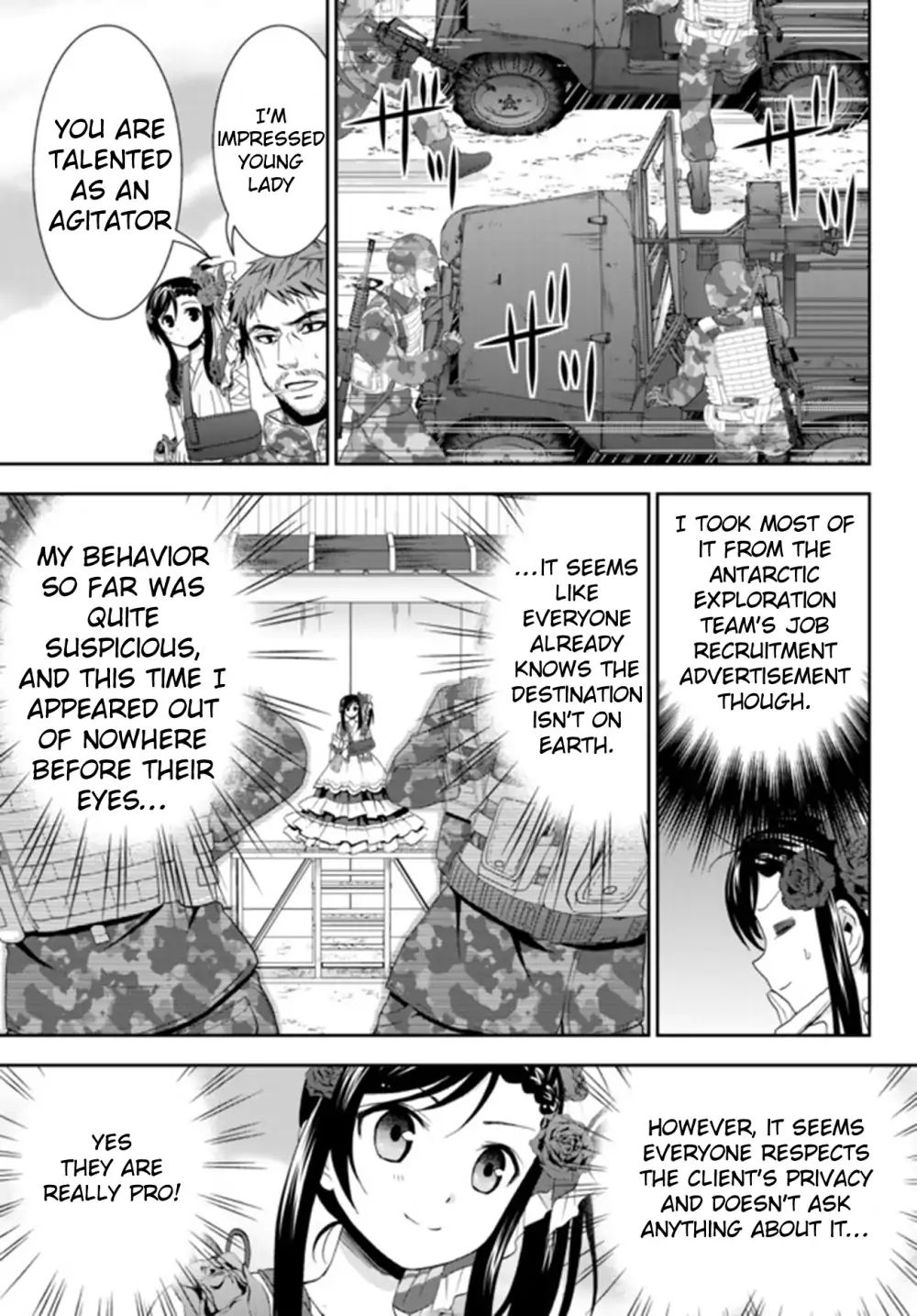 Page 9 of Chapter 30.2