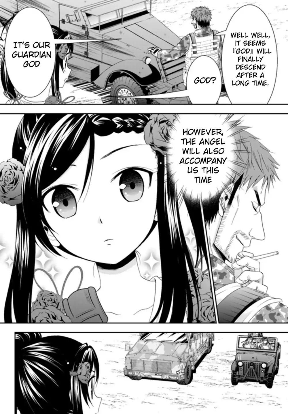 Page 10 of Chapter 30.2