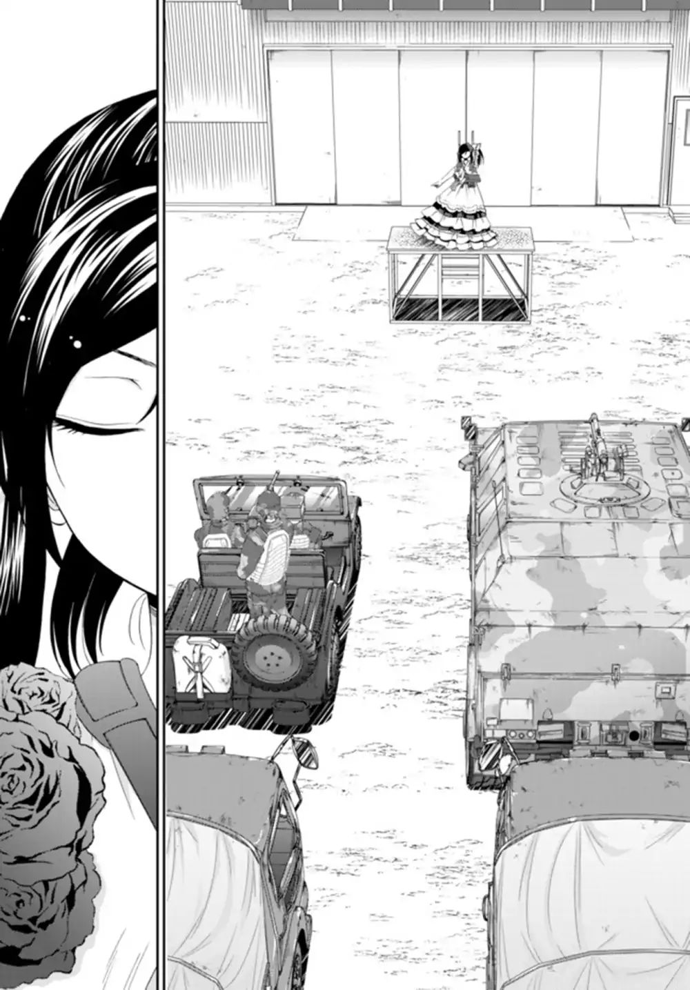 Page 11 of Chapter 30.2