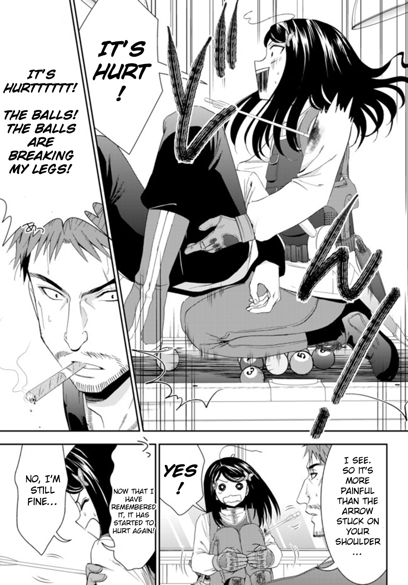 Page 4 of Chapter 30