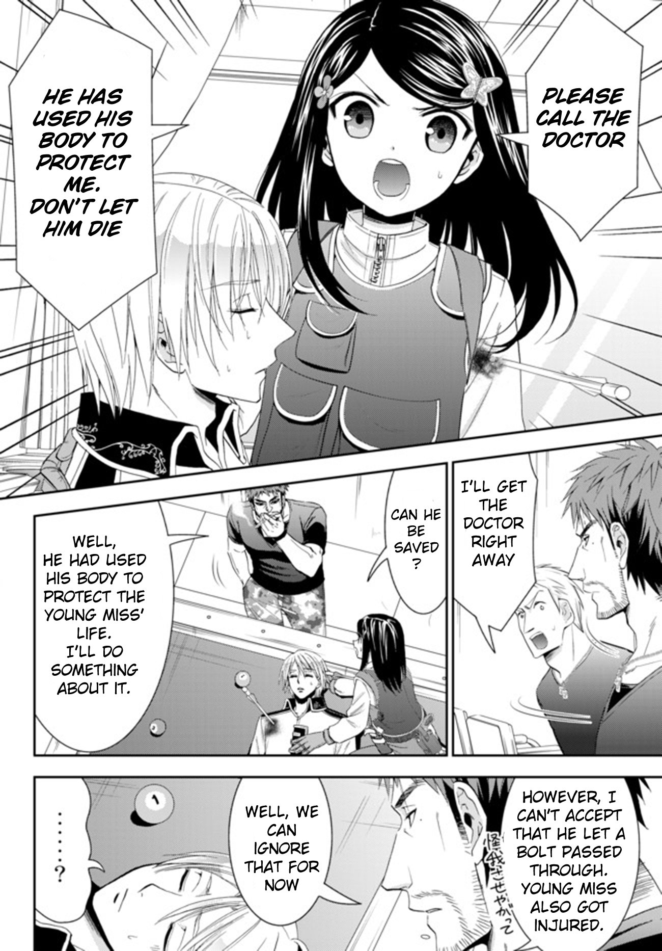 Page 5 of Chapter 30