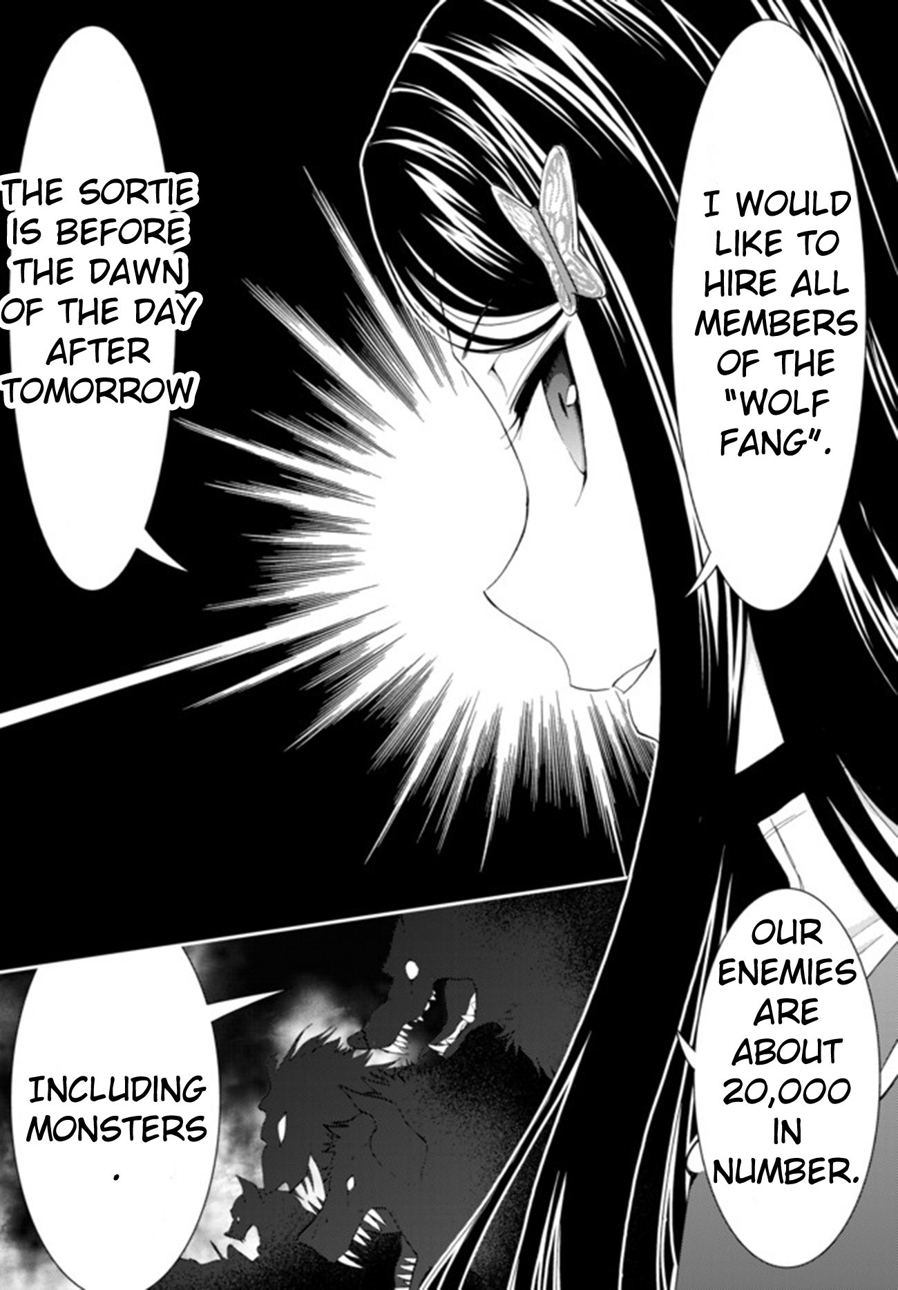 Page 7 of Chapter 30