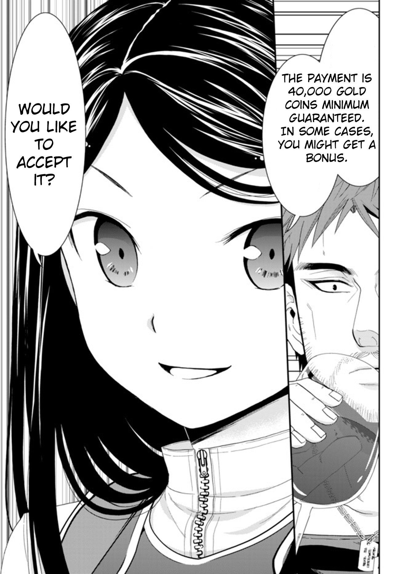 Page 8 of Chapter 30