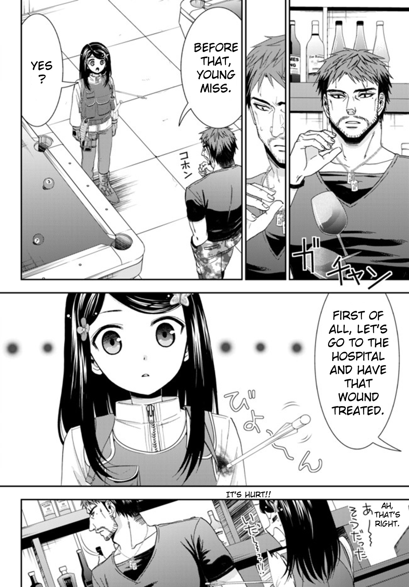 Page 9 of Chapter 30