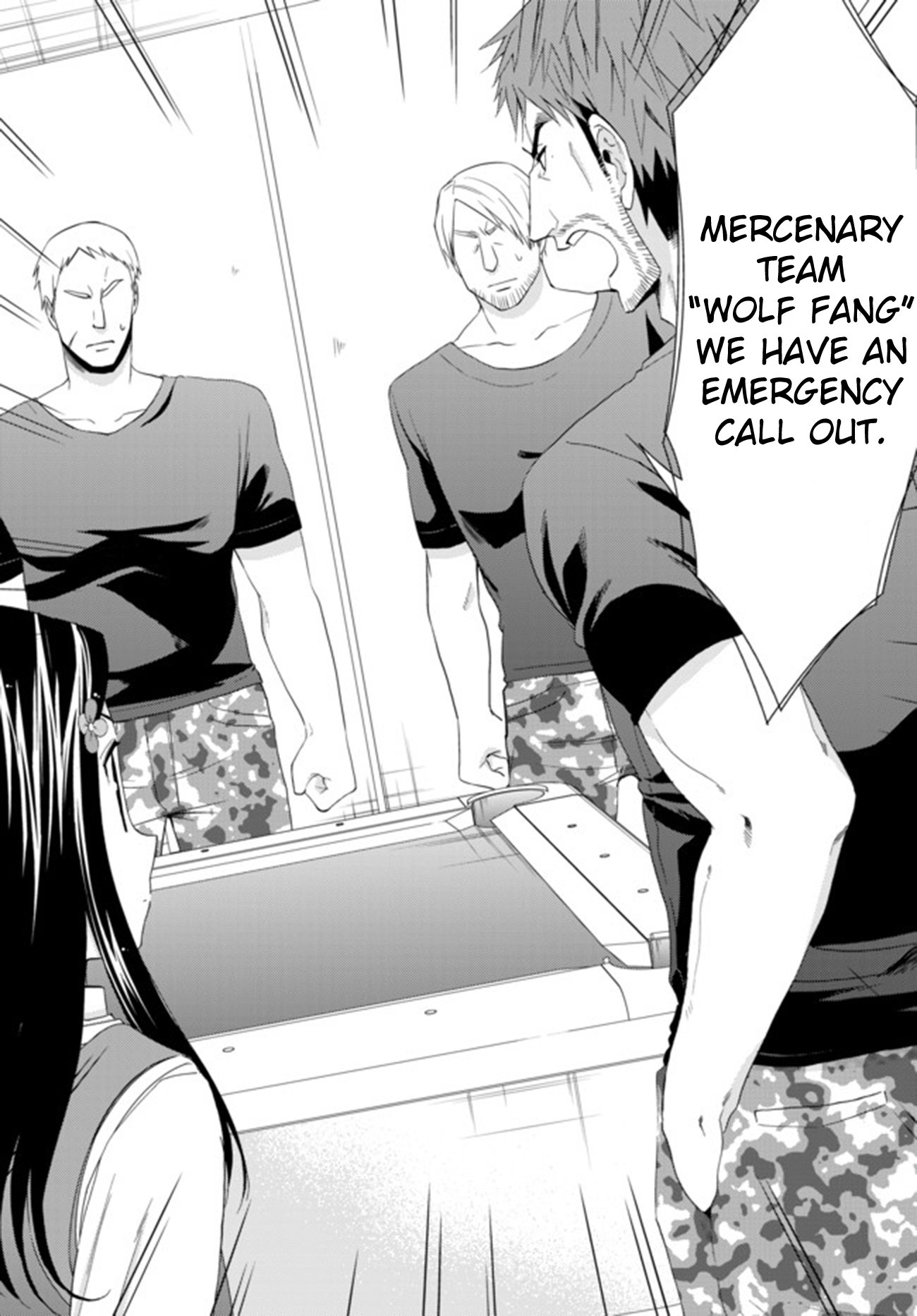 Page 10 of Chapter 30