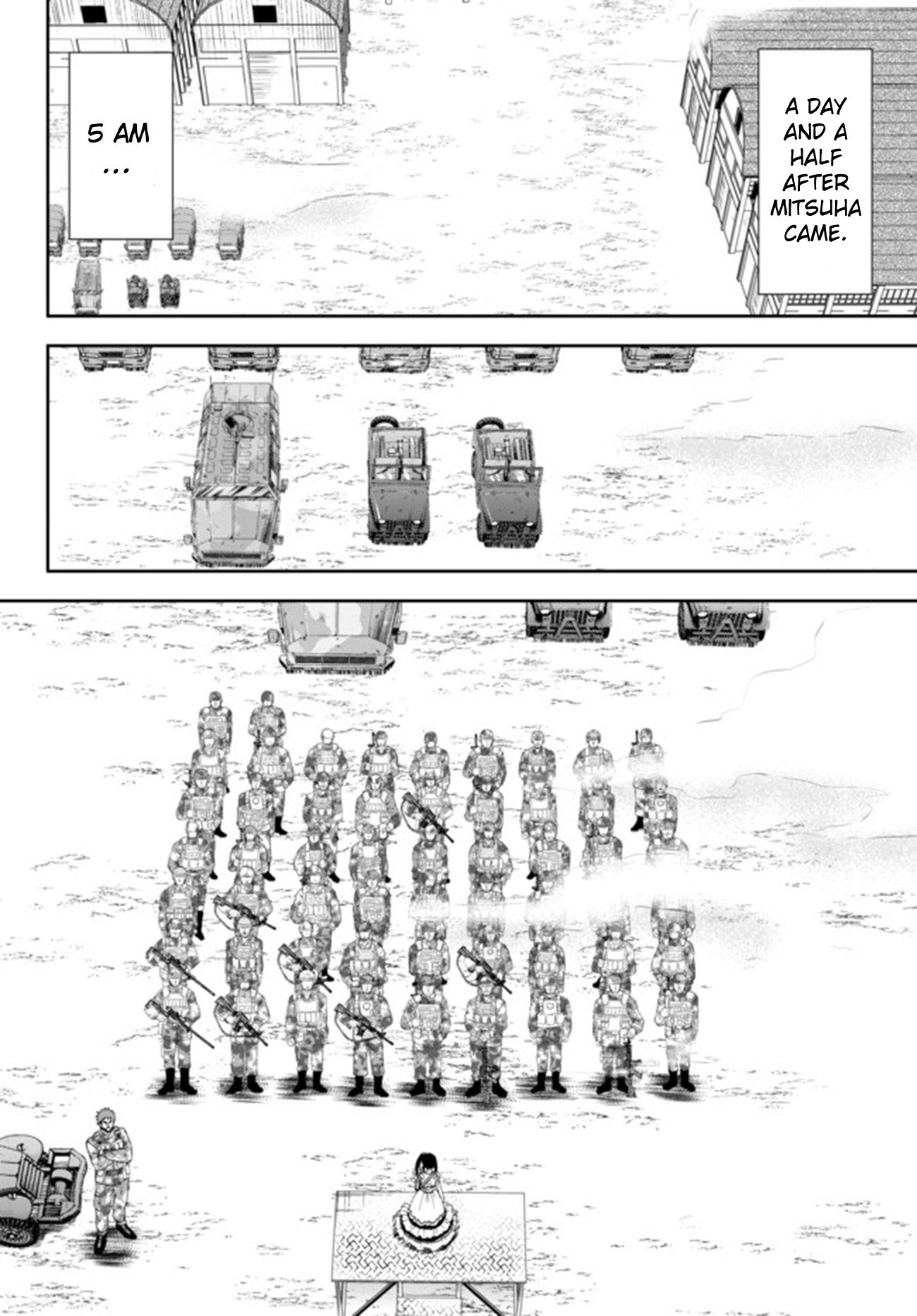 Page 11 of Chapter 30