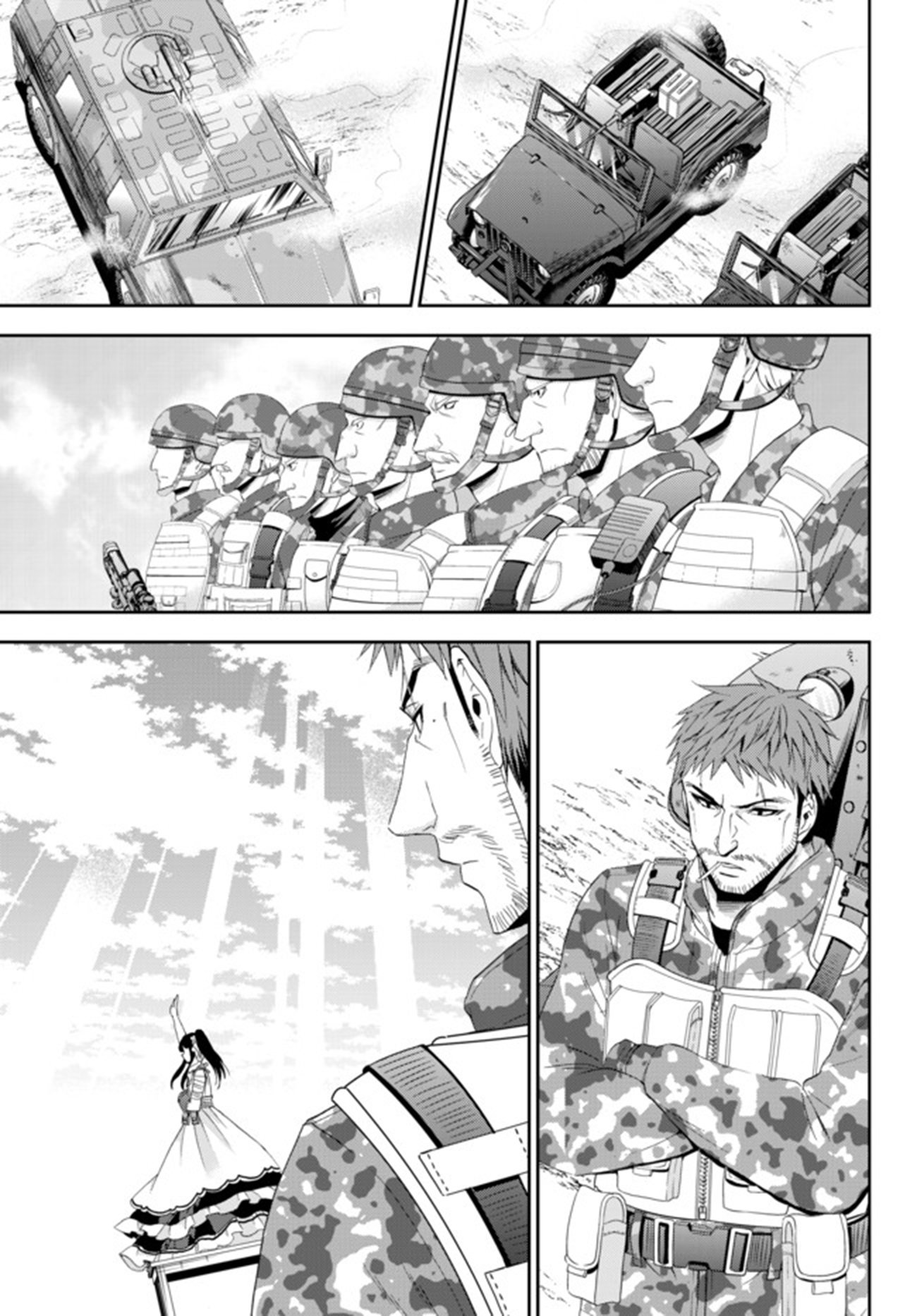 Page 12 of Chapter 30