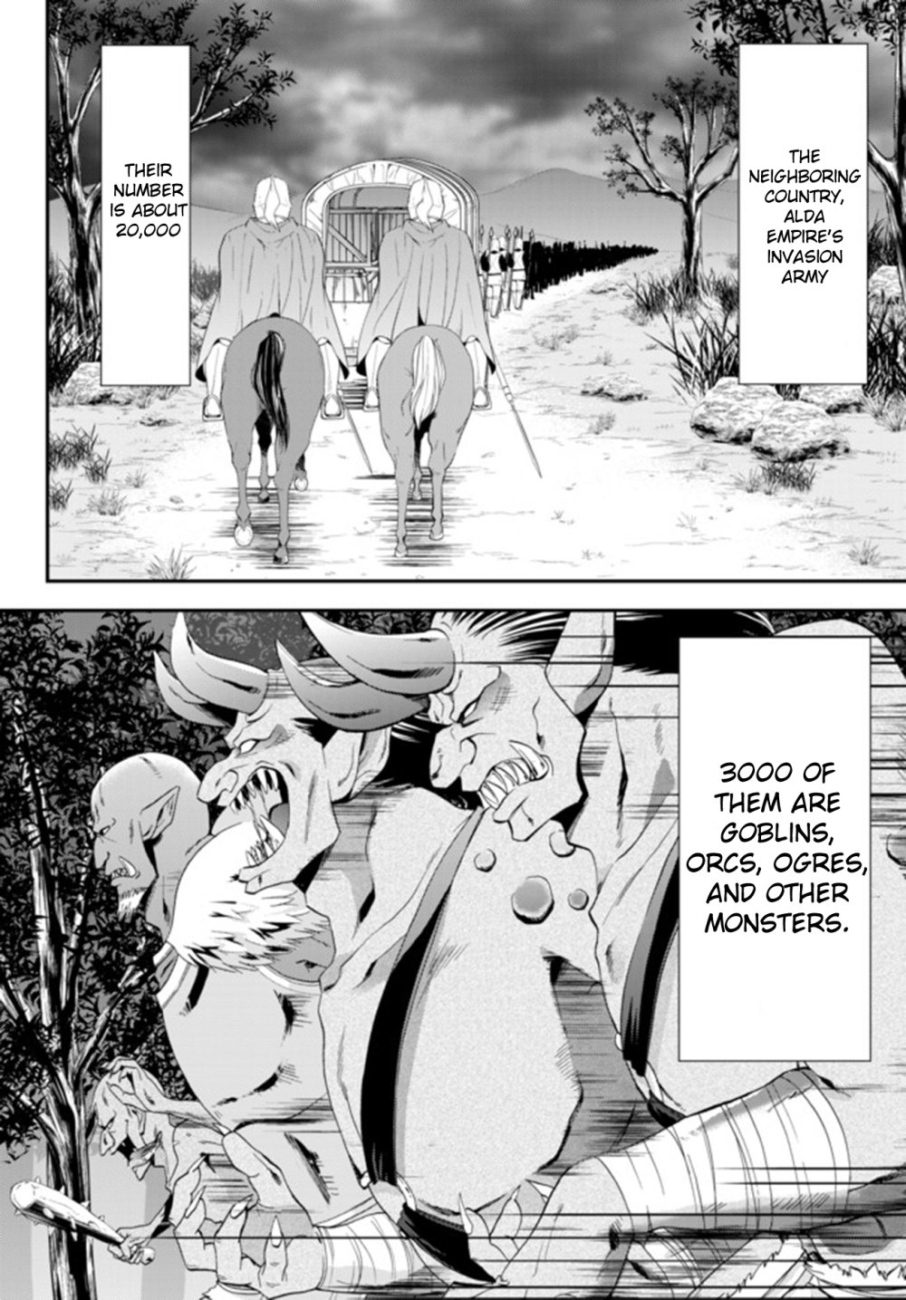 Page 2 of Chapter 31.1