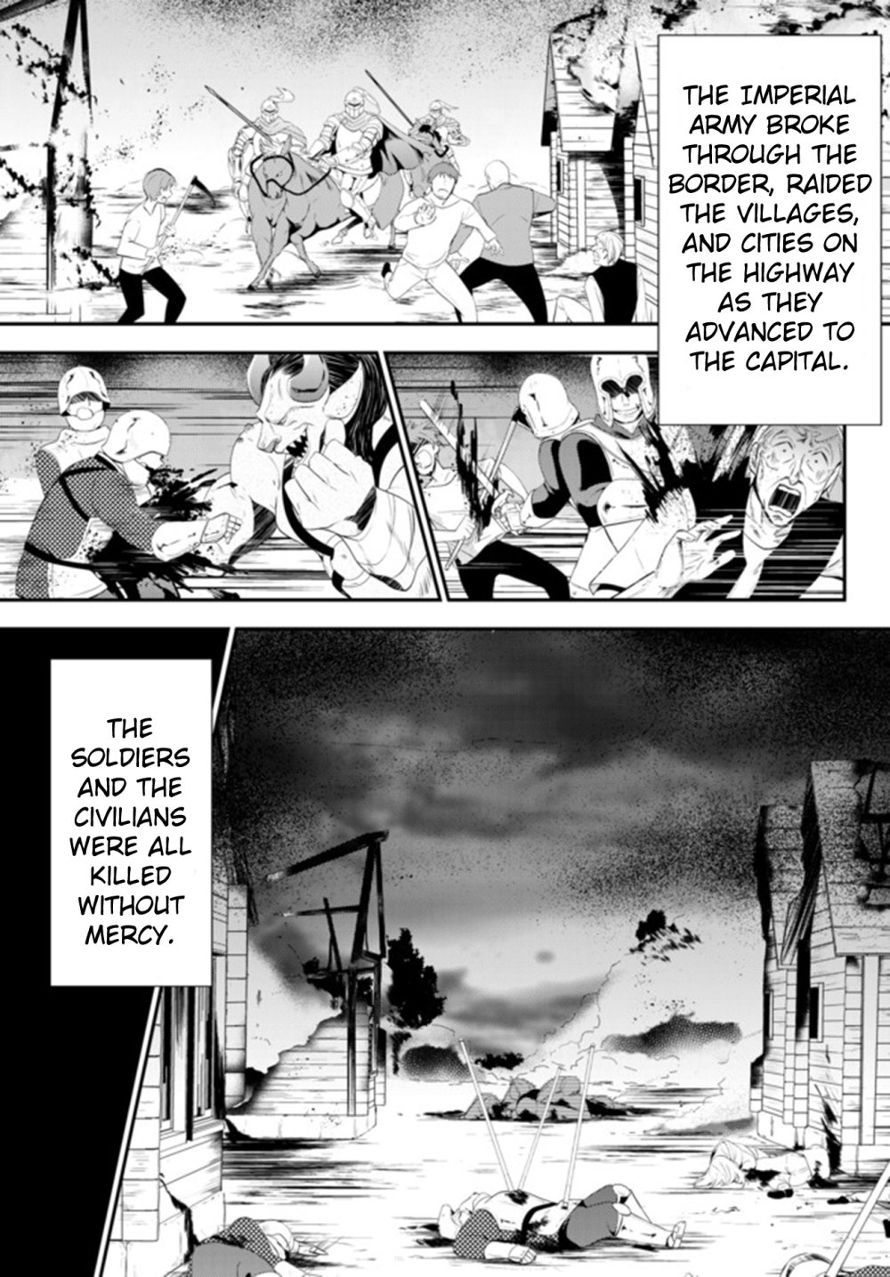 Page 3 of Chapter 31.1