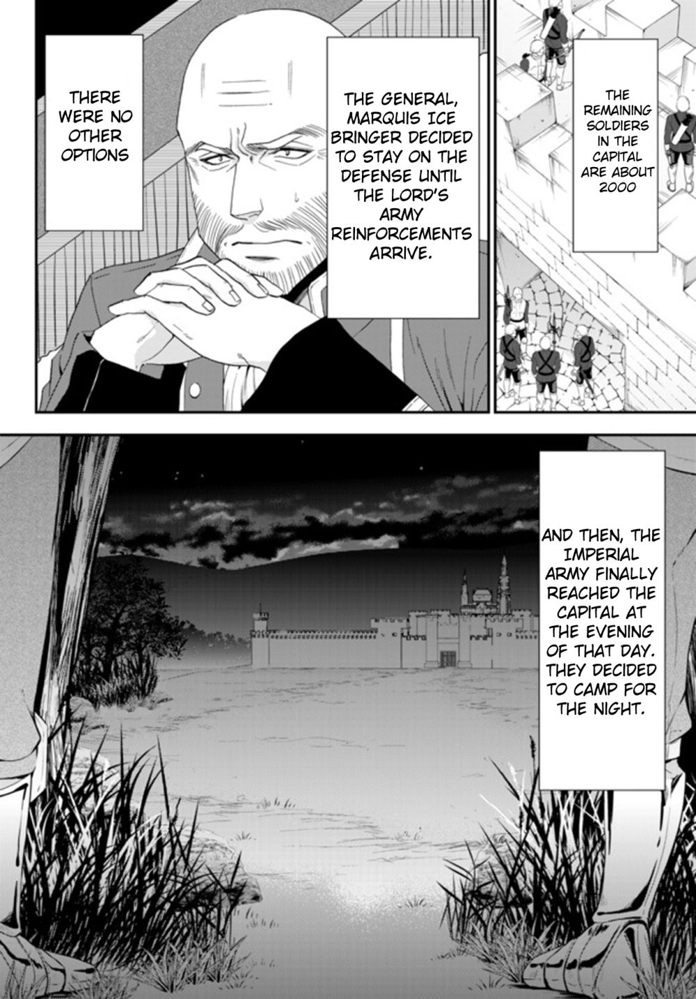 Page 4 of Chapter 31.1