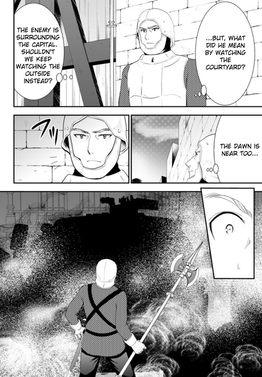Page 6 of Chapter 31.1